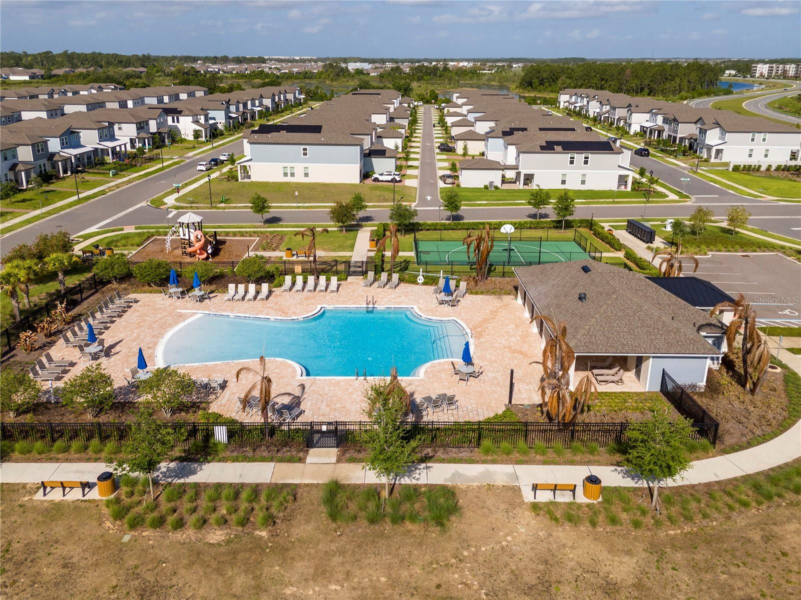 14006 FRASIER STREET, WINTER GARDEN, FL, 34787