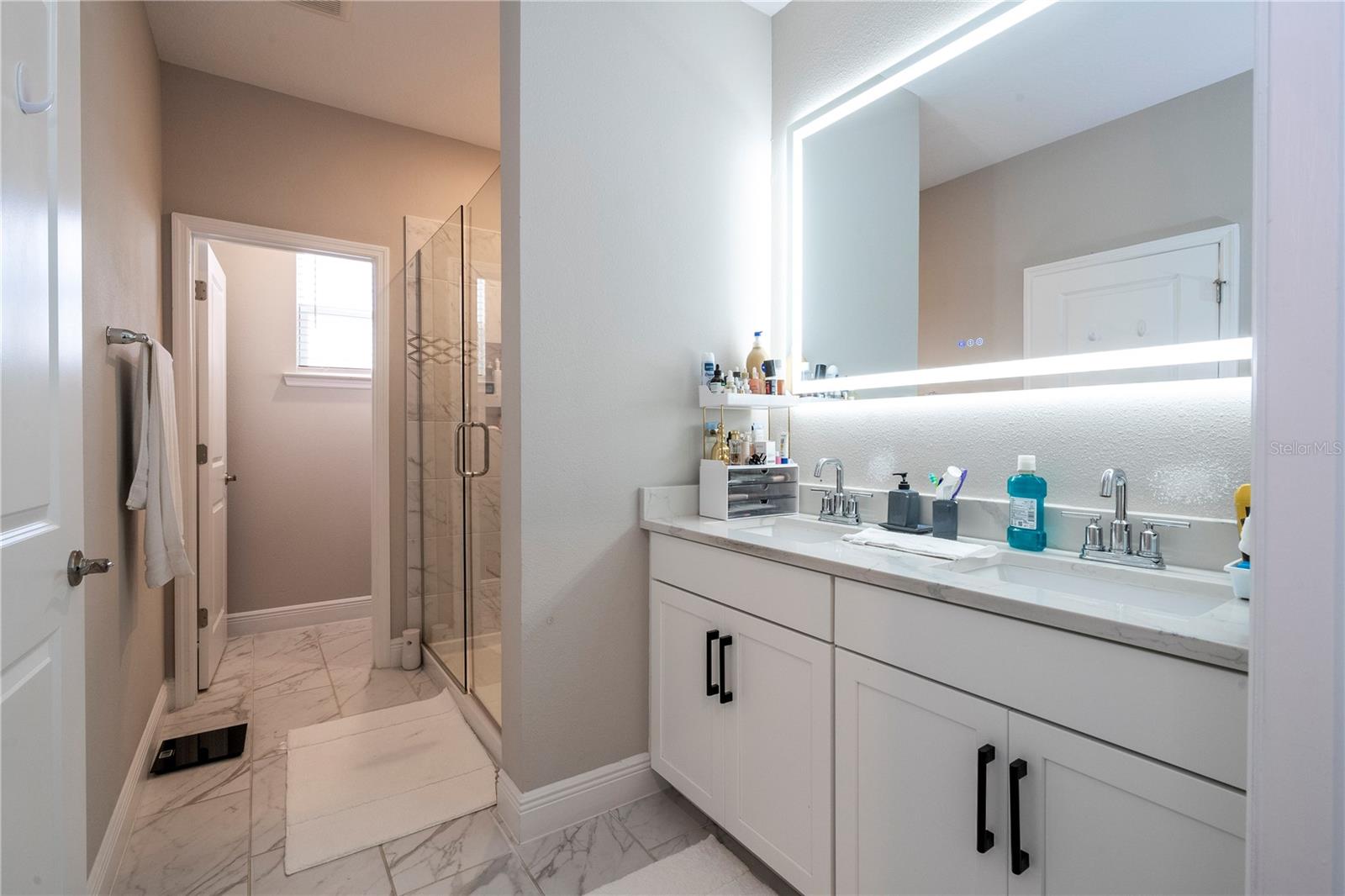 14006 FRASIER STREET, WINTER GARDEN, FL, 34787