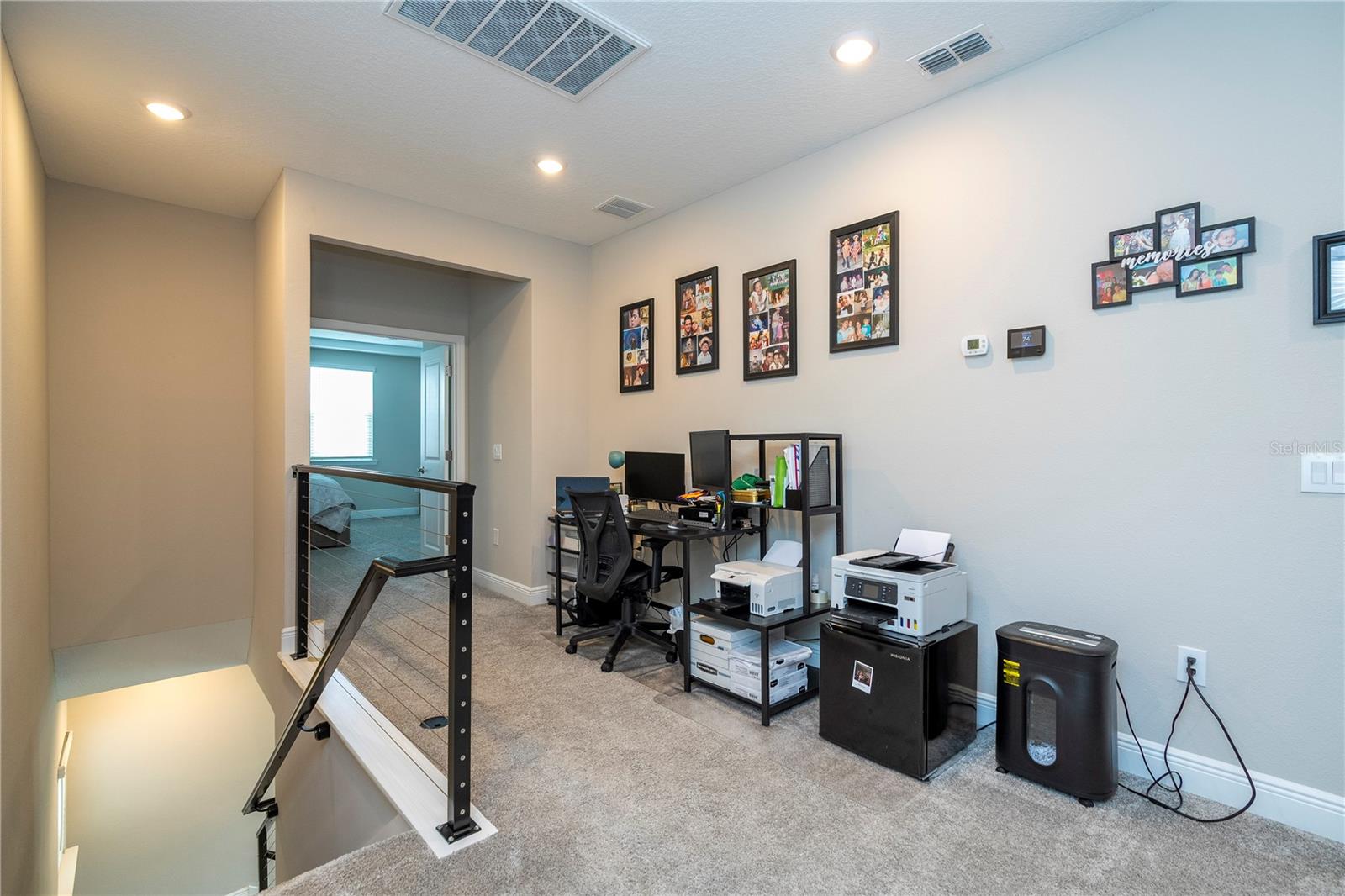 14006 FRASIER STREET, WINTER GARDEN, FL, 34787