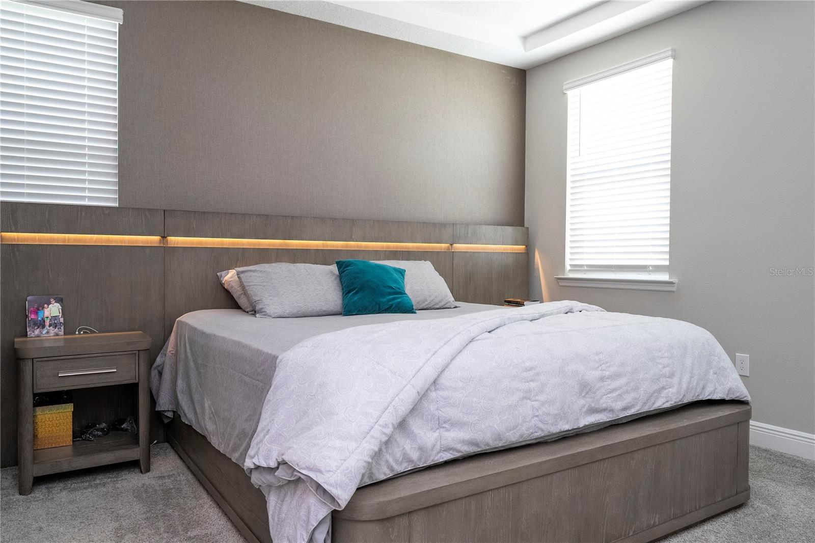 14006 FRASIER STREET, WINTER GARDEN, FL, 34787