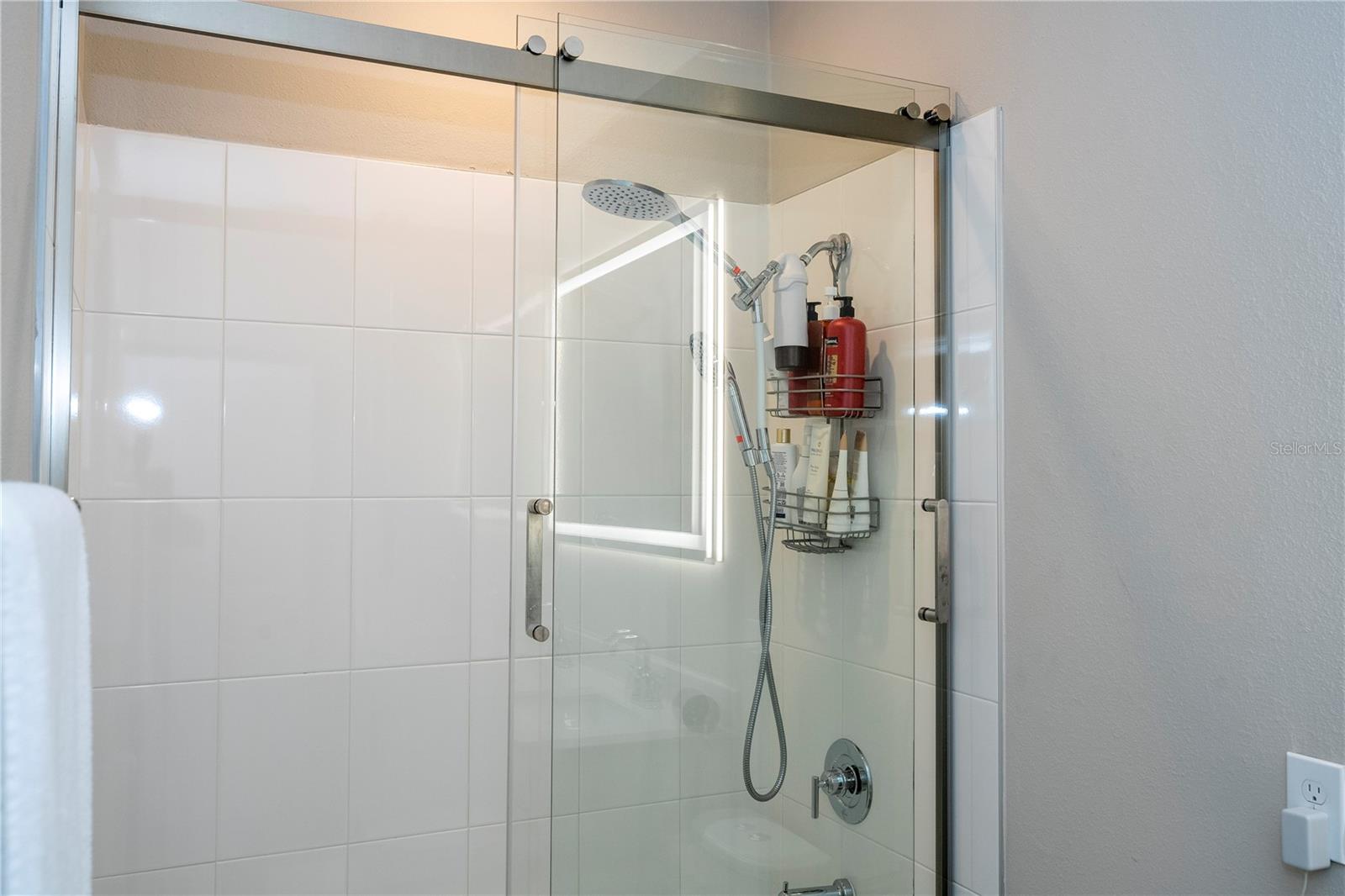 14006 FRASIER STREET, WINTER GARDEN, FL, 34787