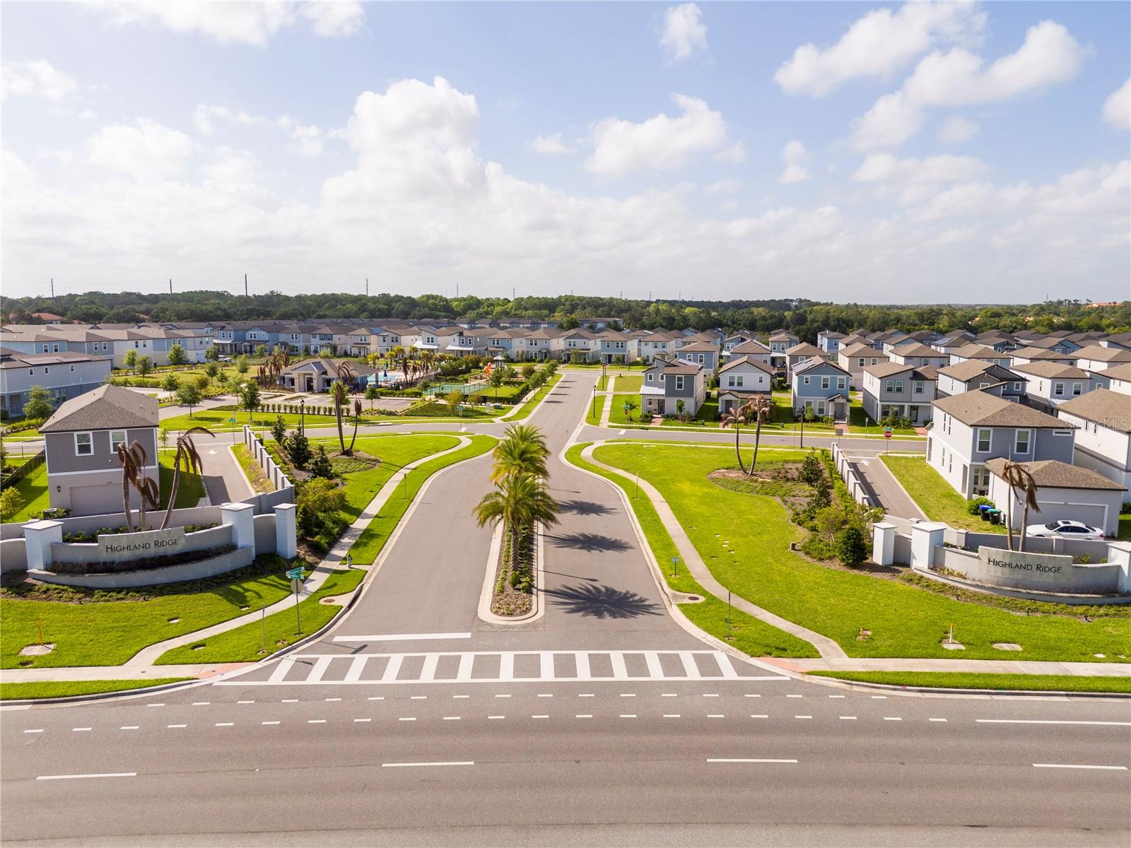 14006 FRASIER STREET, WINTER GARDEN, FL, 34787