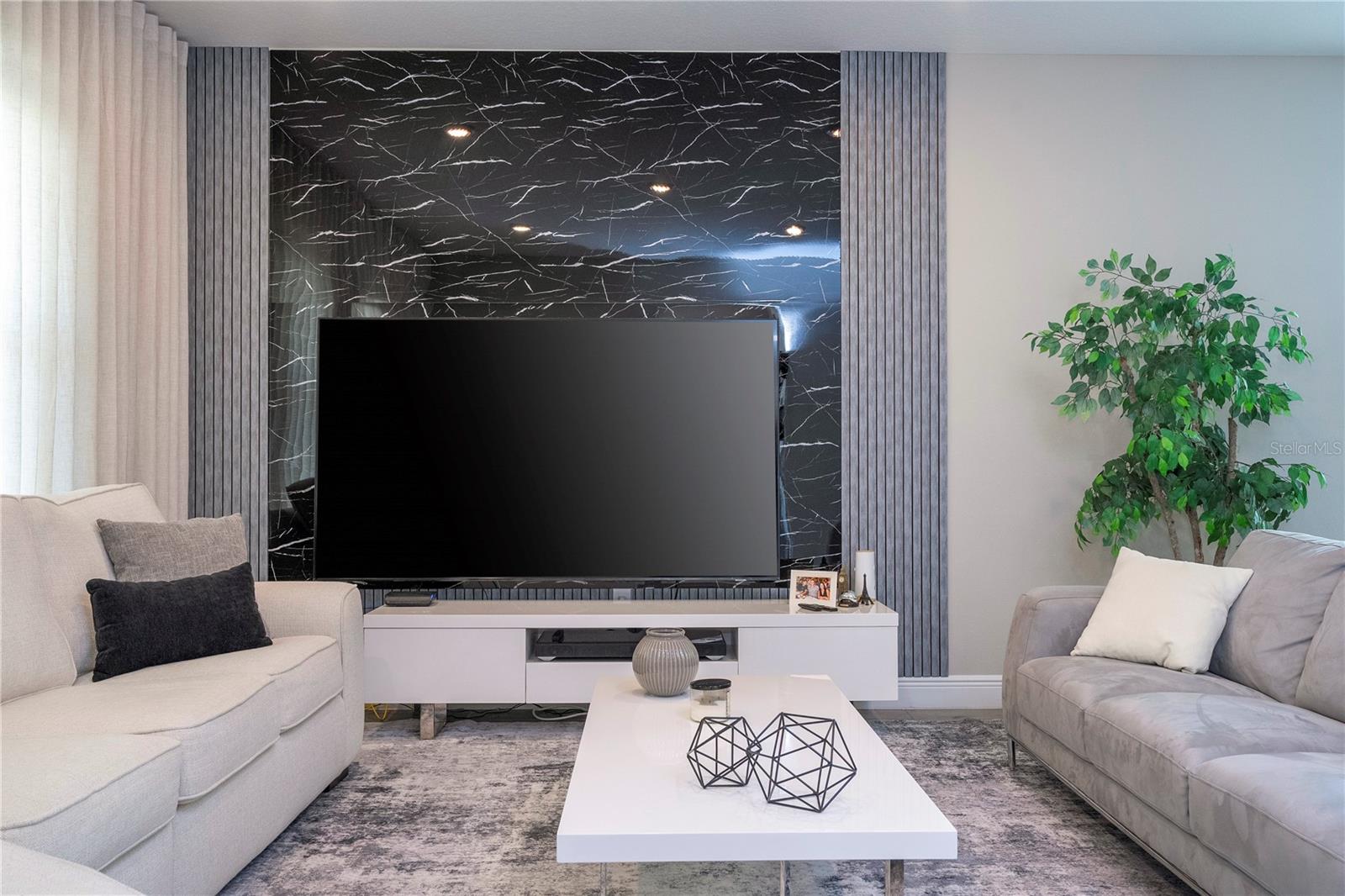 14006 FRASIER STREET, WINTER GARDEN, FL, 34787