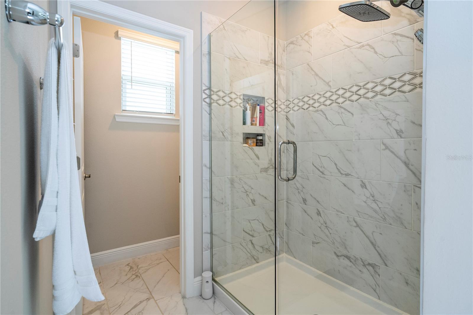 14006 FRASIER STREET, WINTER GARDEN, FL, 34787