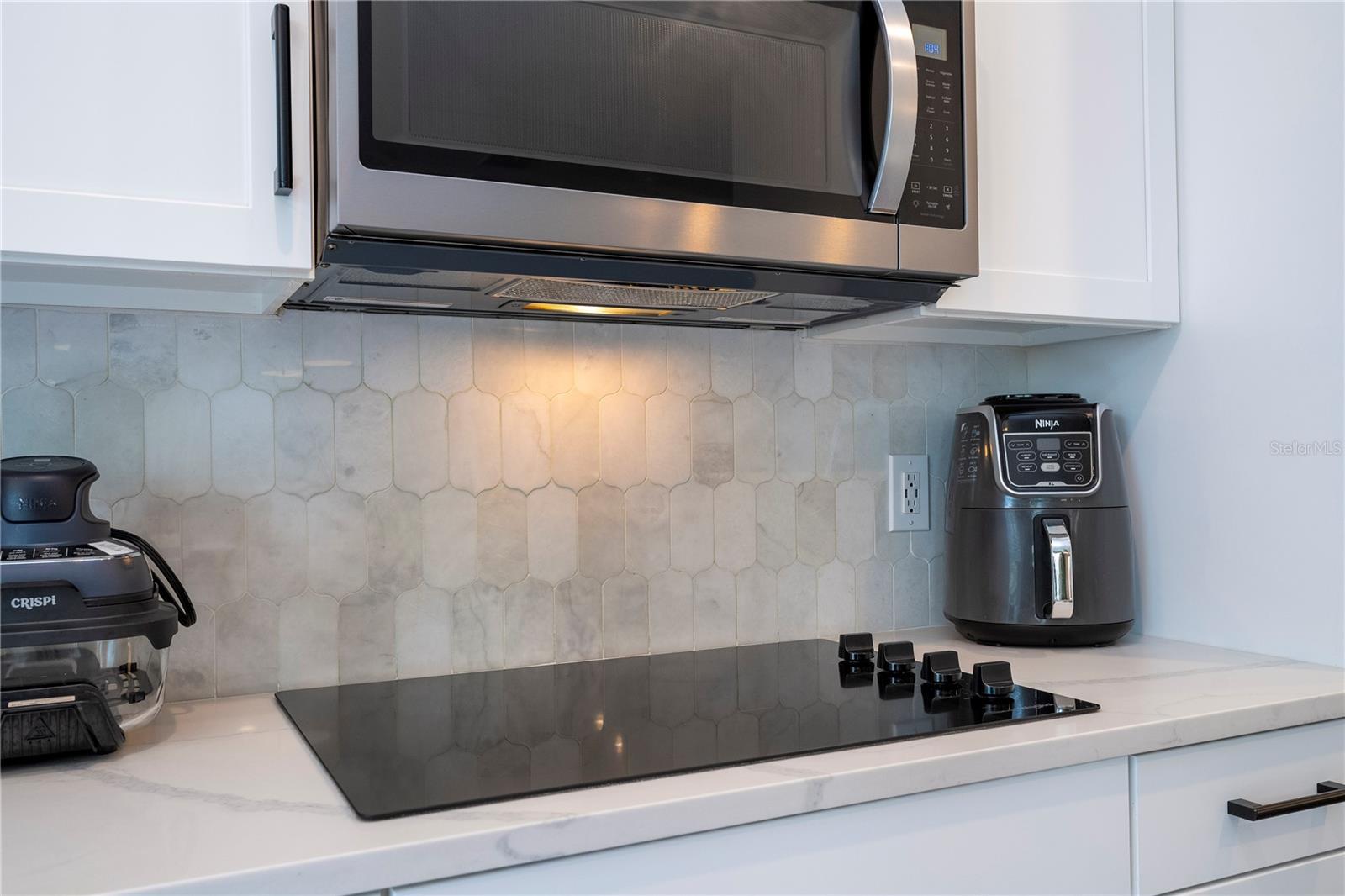 14006 FRASIER STREET, WINTER GARDEN, FL, 34787