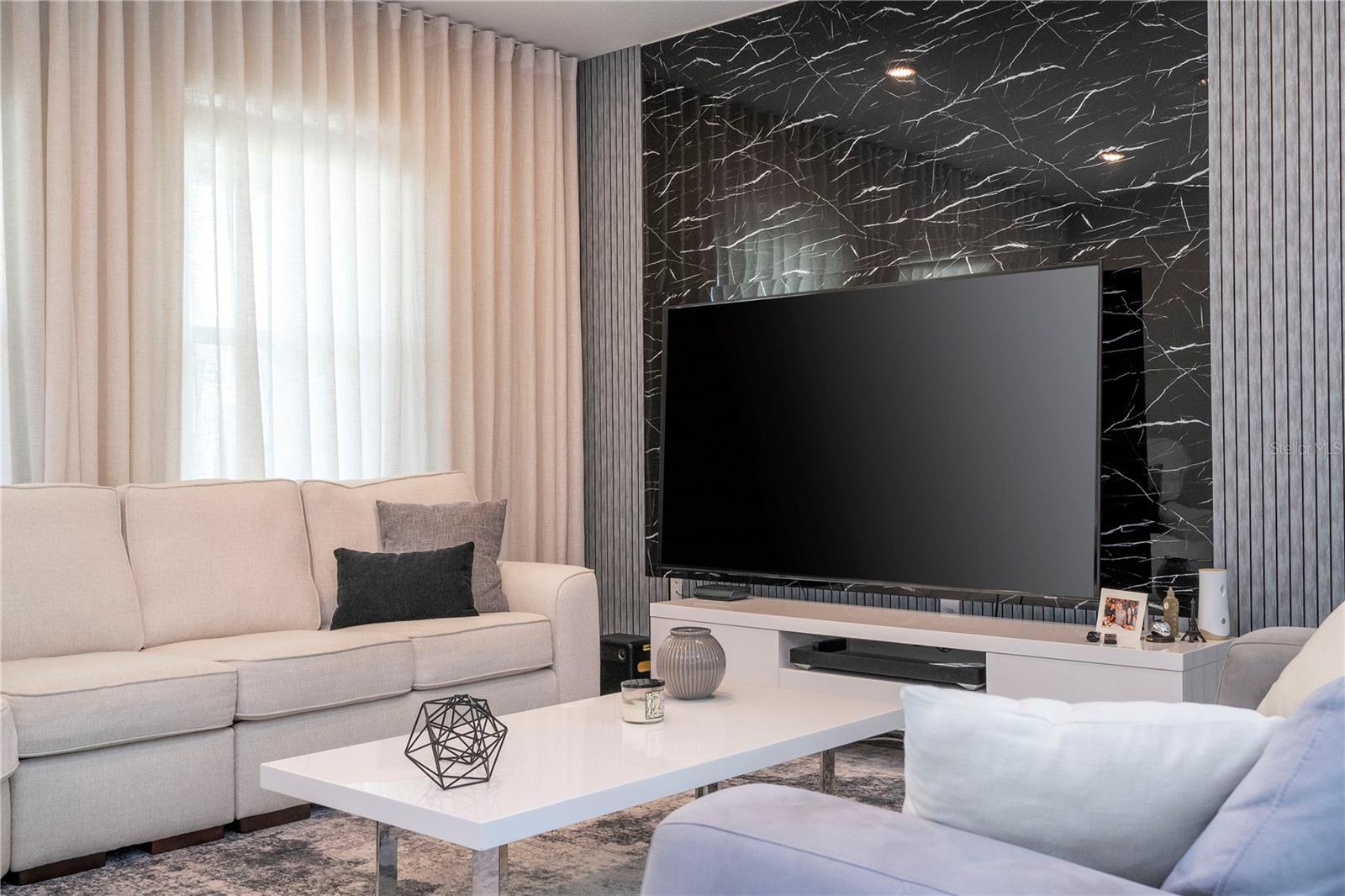 14006 FRASIER STREET, WINTER GARDEN, FL, 34787