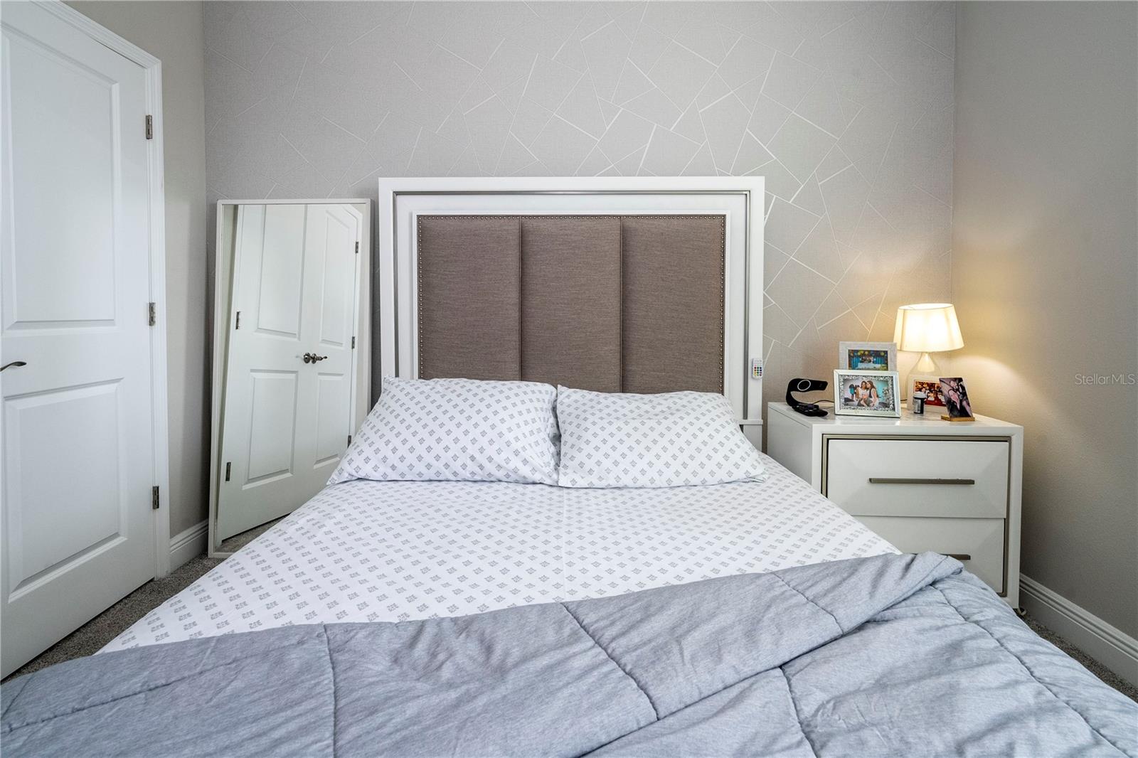 14006 FRASIER STREET, WINTER GARDEN, FL, 34787