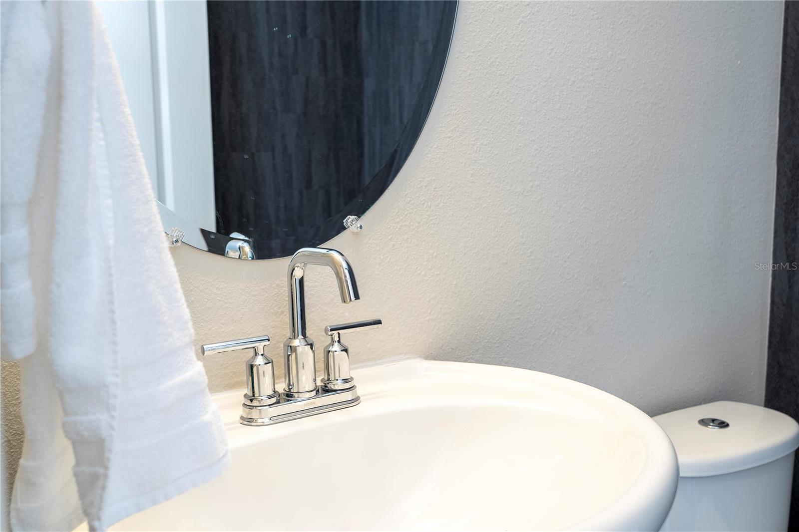 14006 FRASIER STREET, WINTER GARDEN, FL, 34787