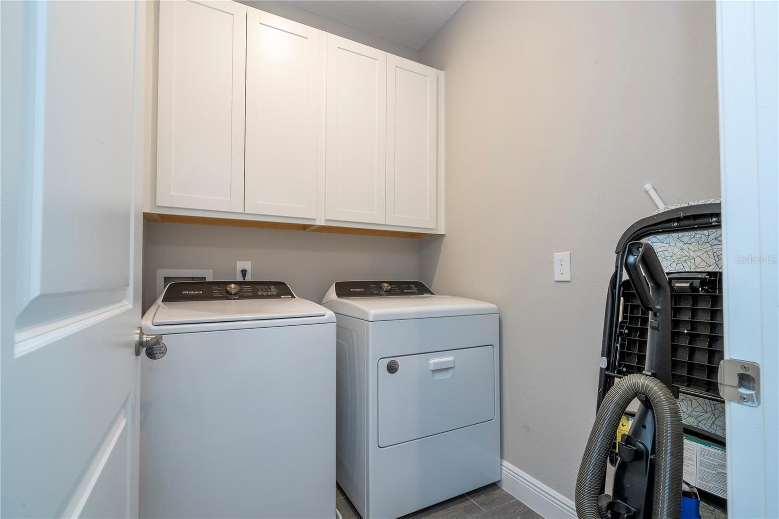 14006 FRASIER STREET, WINTER GARDEN, FL, 34787