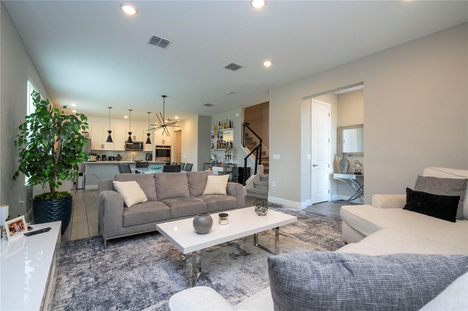 14006 FRASIER STREET, WINTER GARDEN, FL, 34787