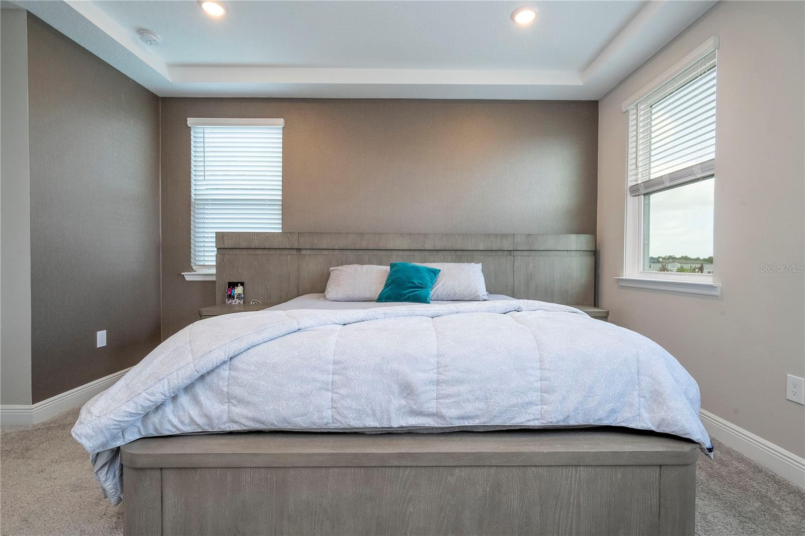 14006 FRASIER STREET, WINTER GARDEN, FL, 34787