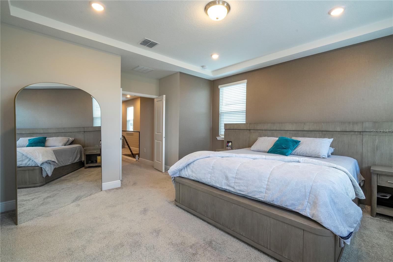 14006 FRASIER STREET, WINTER GARDEN, FL, 34787