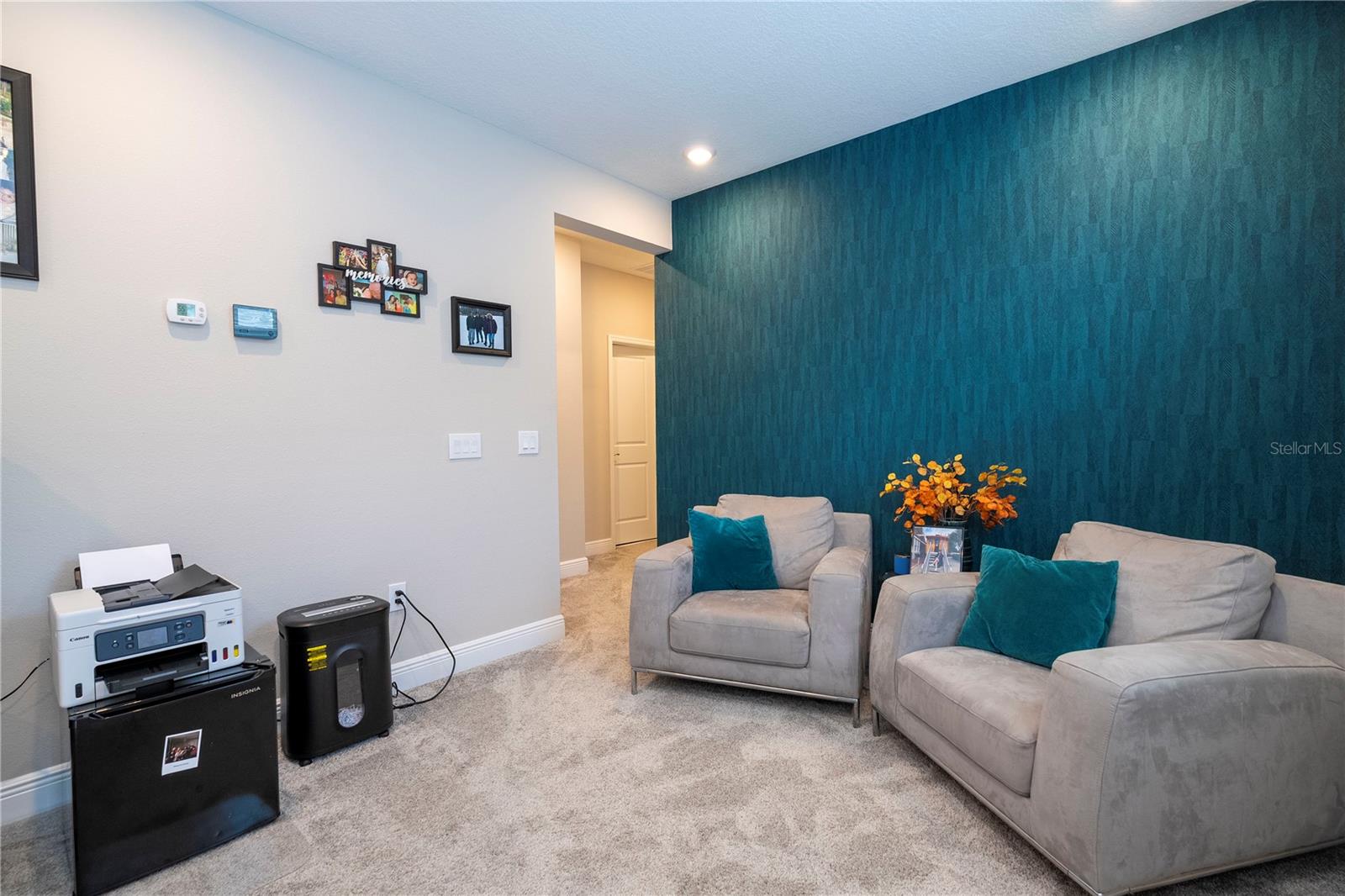 14006 FRASIER STREET, WINTER GARDEN, FL, 34787