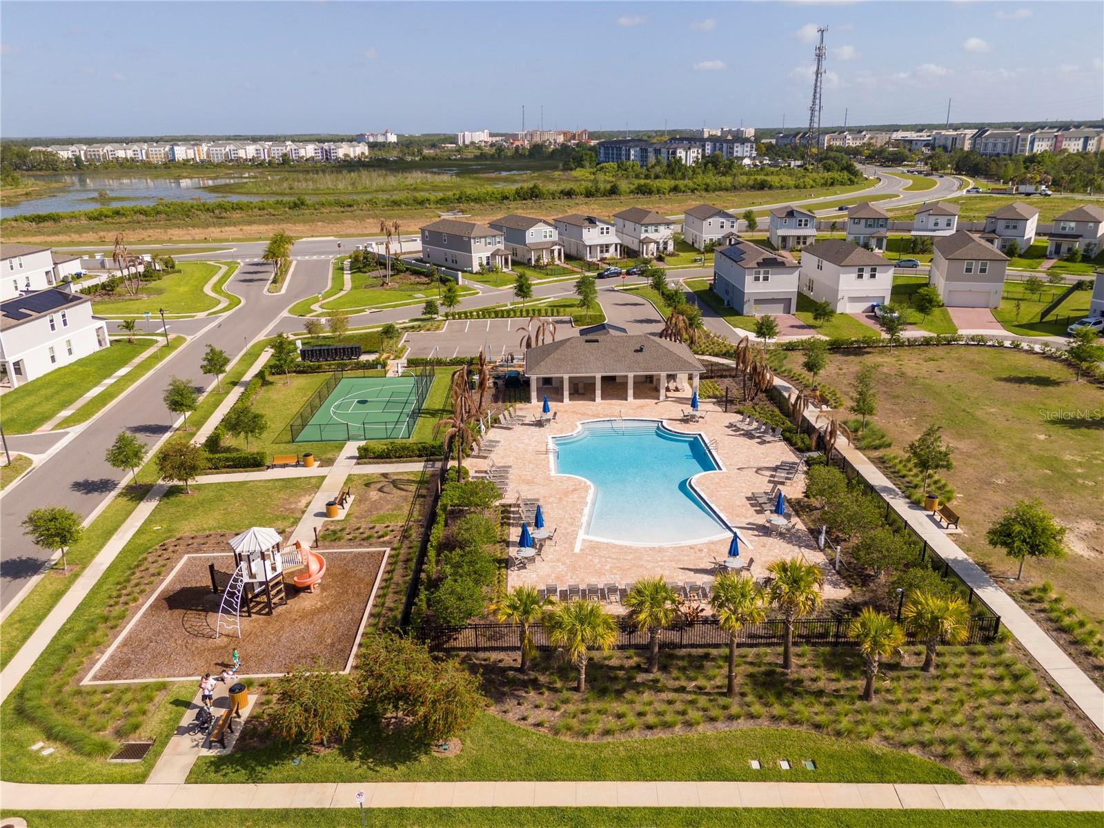 14006 FRASIER STREET, WINTER GARDEN, FL, 34787