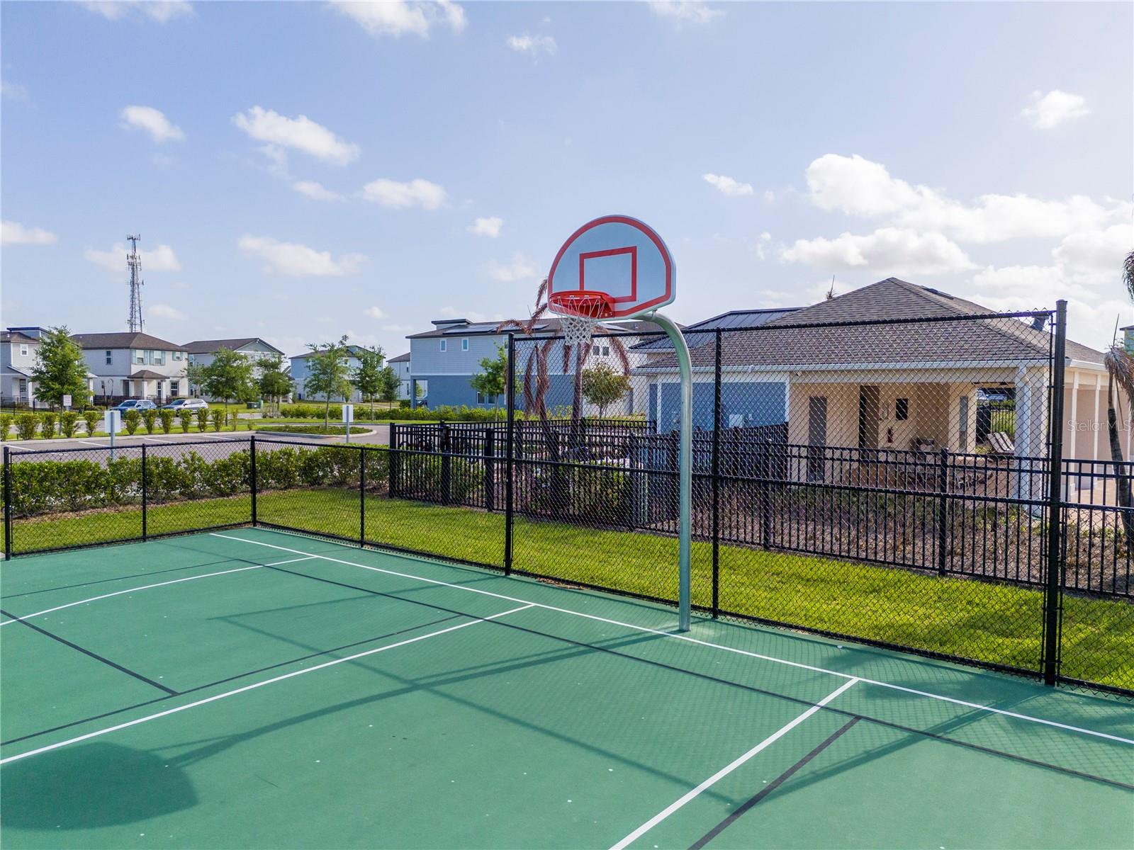 14006 FRASIER STREET, WINTER GARDEN, FL, 34787