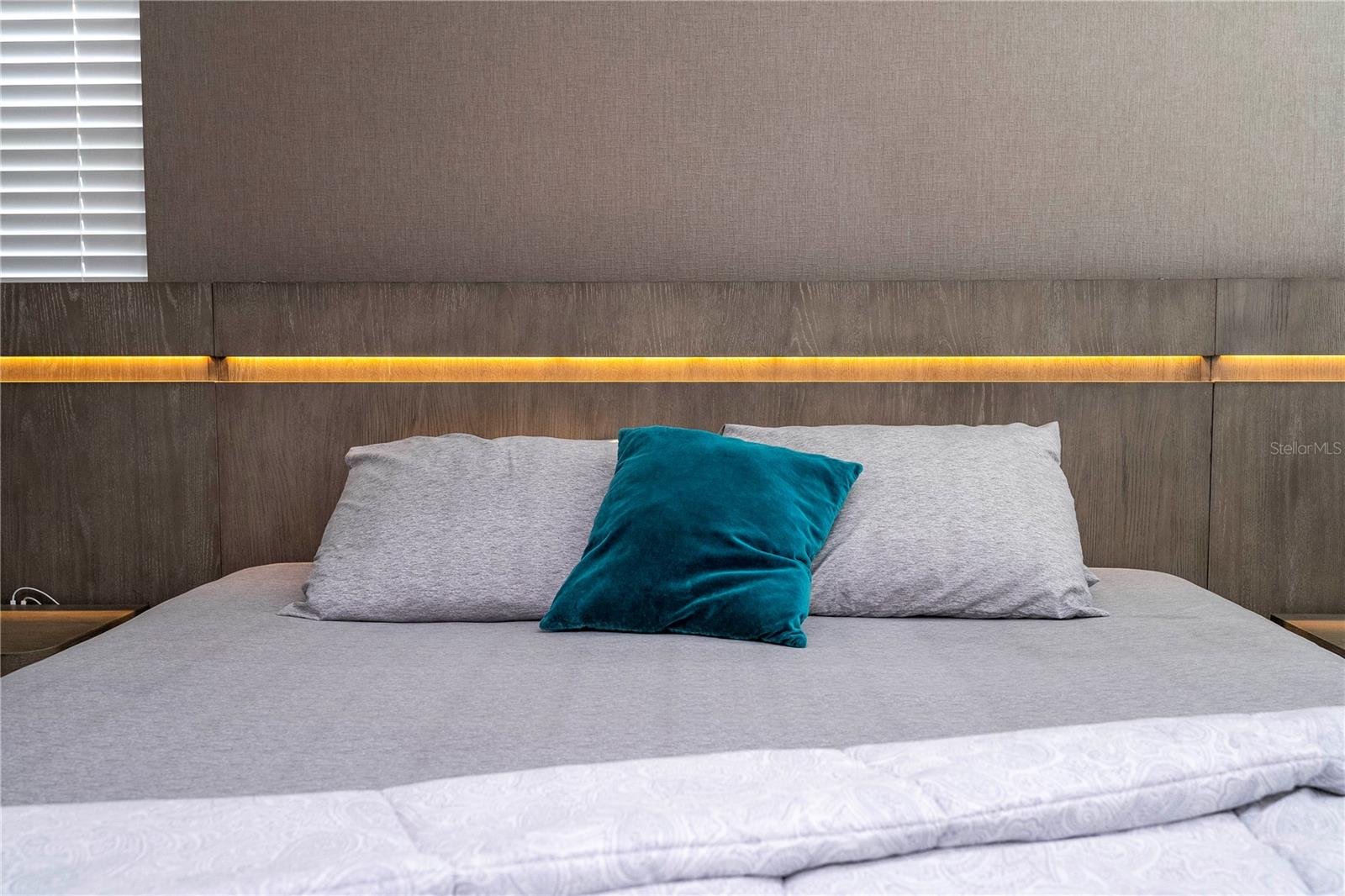 14006 FRASIER STREET, WINTER GARDEN, FL, 34787