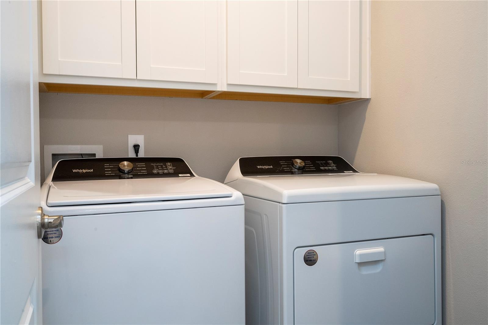 14006 FRASIER STREET, WINTER GARDEN, FL, 34787