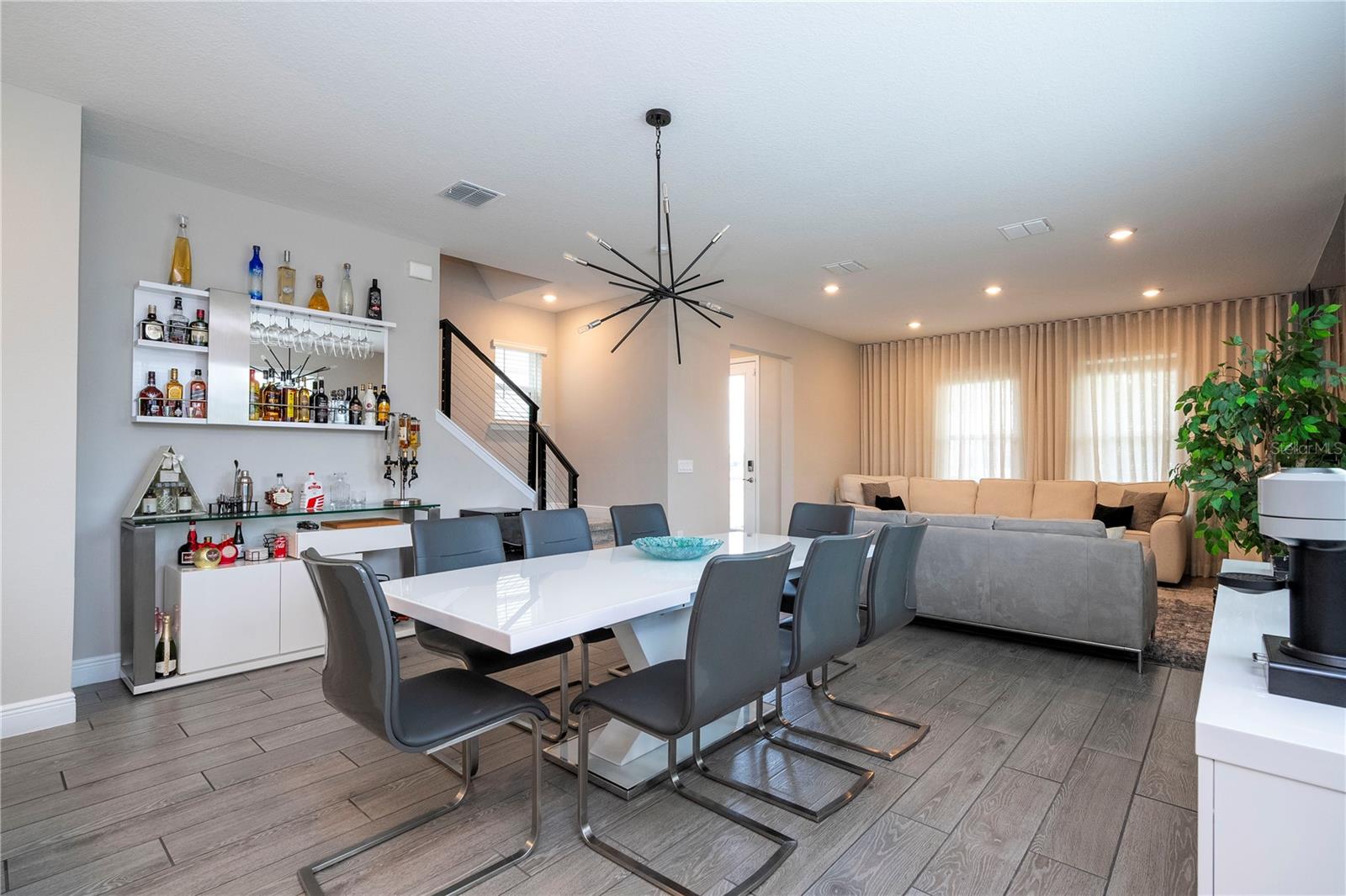 14006 FRASIER STREET, WINTER GARDEN, FL, 34787