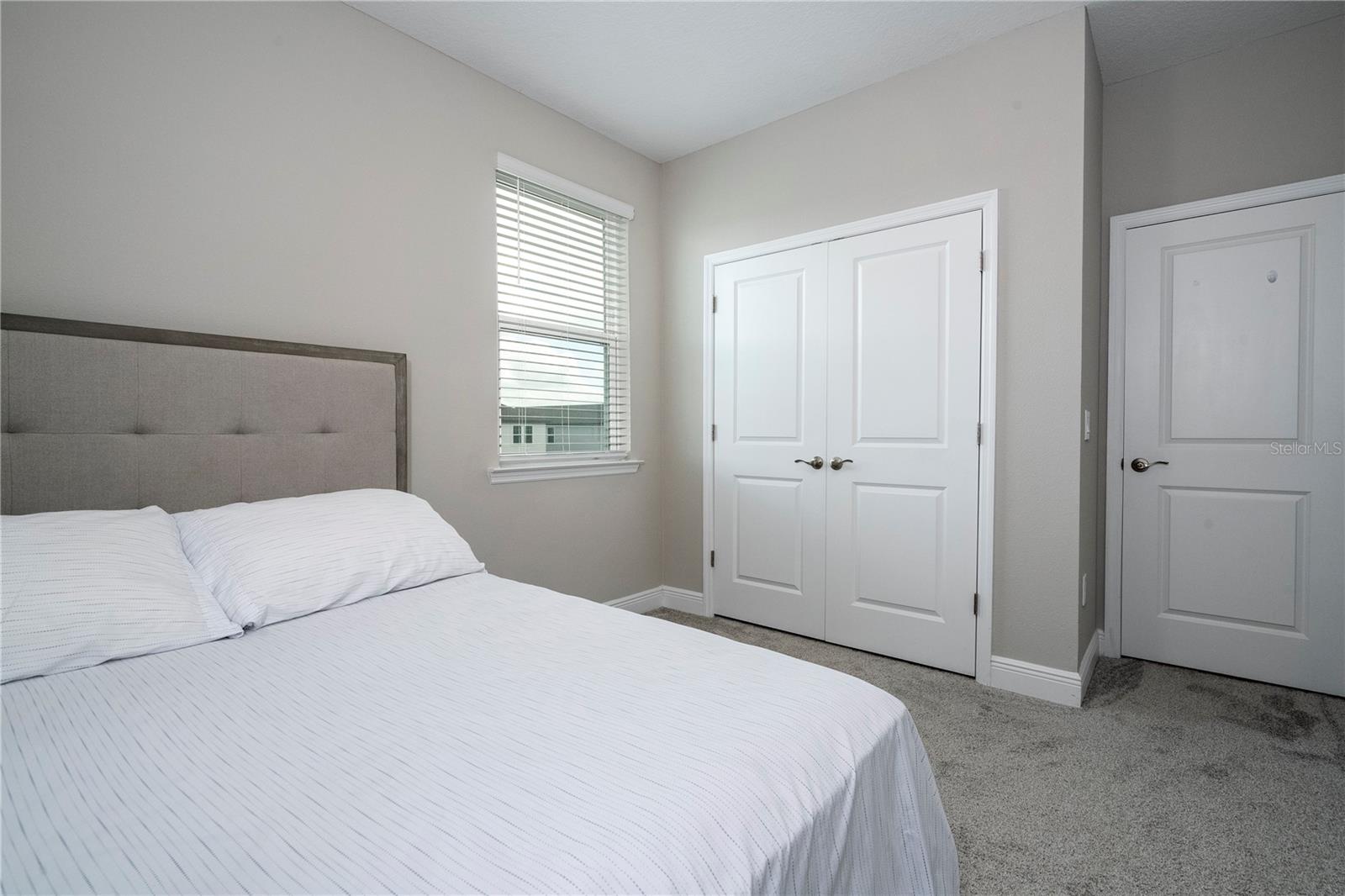 14006 FRASIER STREET, WINTER GARDEN, FL, 34787