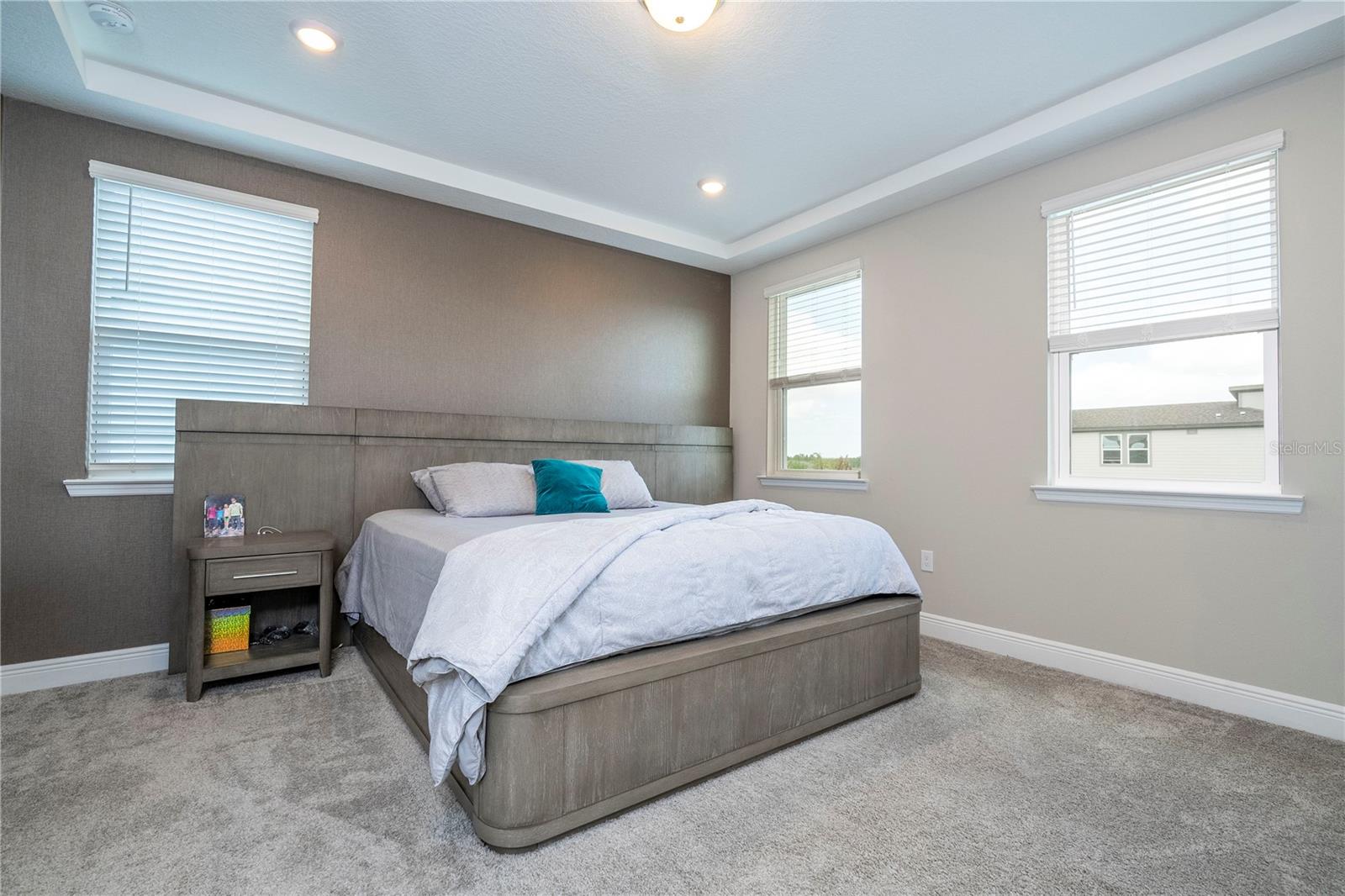 14006 FRASIER STREET, WINTER GARDEN, FL, 34787