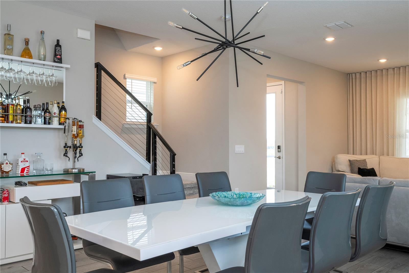 14006 FRASIER STREET, WINTER GARDEN, FL, 34787