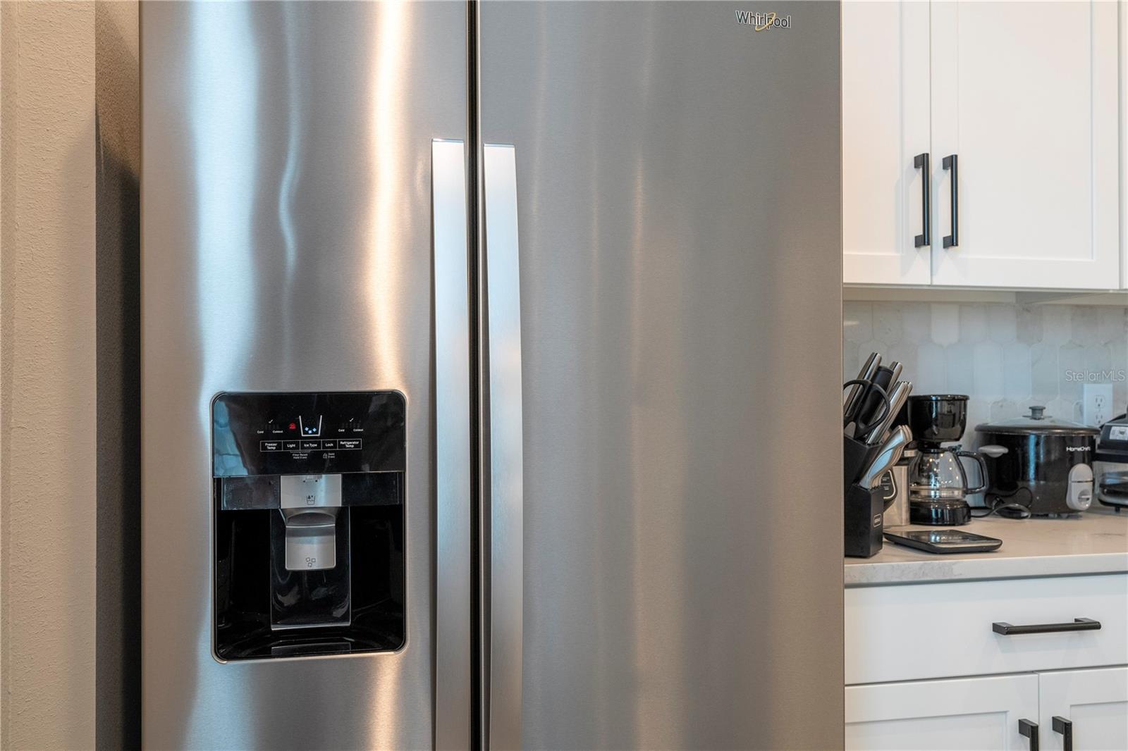 14006 FRASIER STREET, WINTER GARDEN, FL, 34787