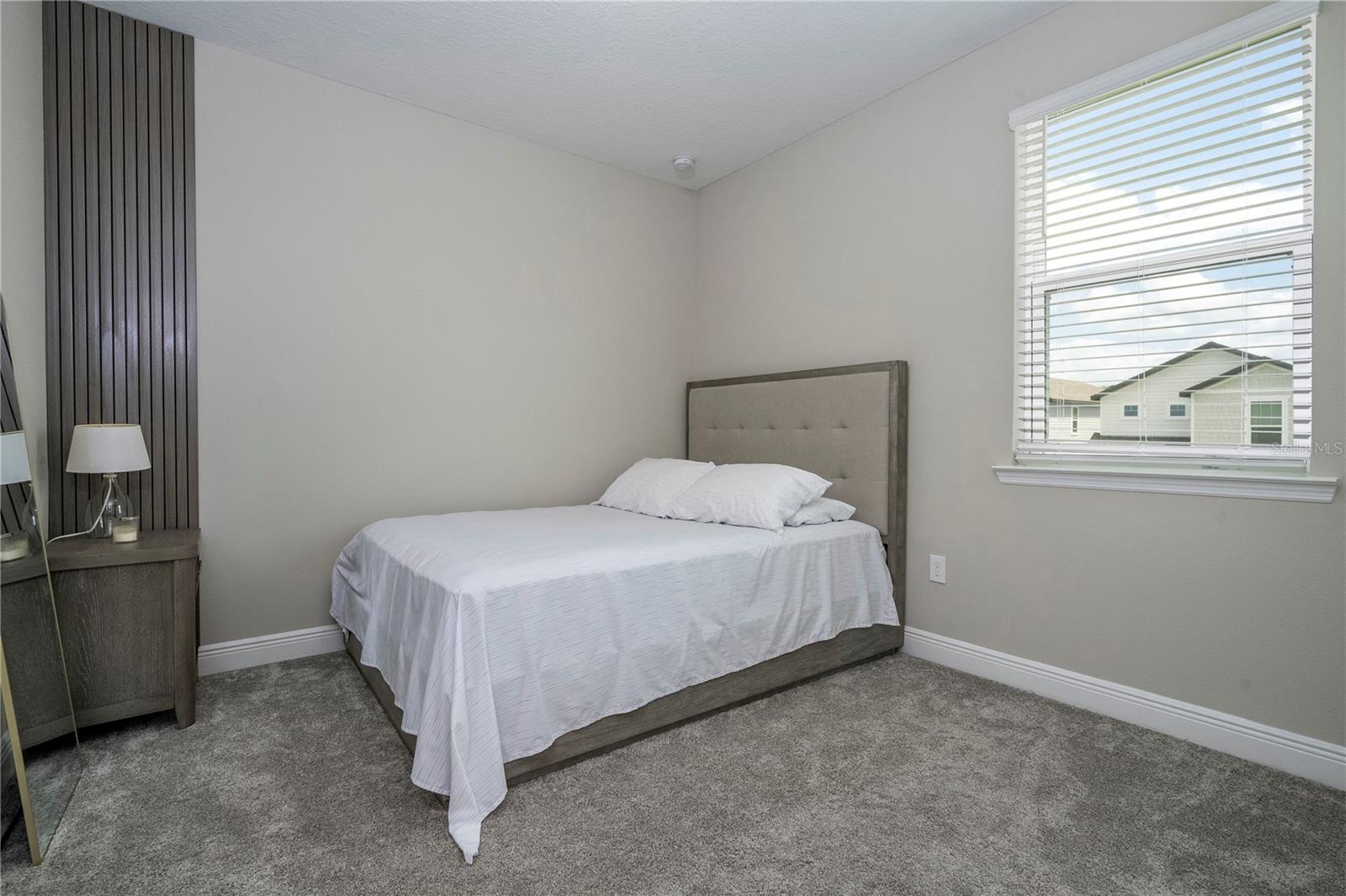 14006 FRASIER STREET, WINTER GARDEN, FL, 34787