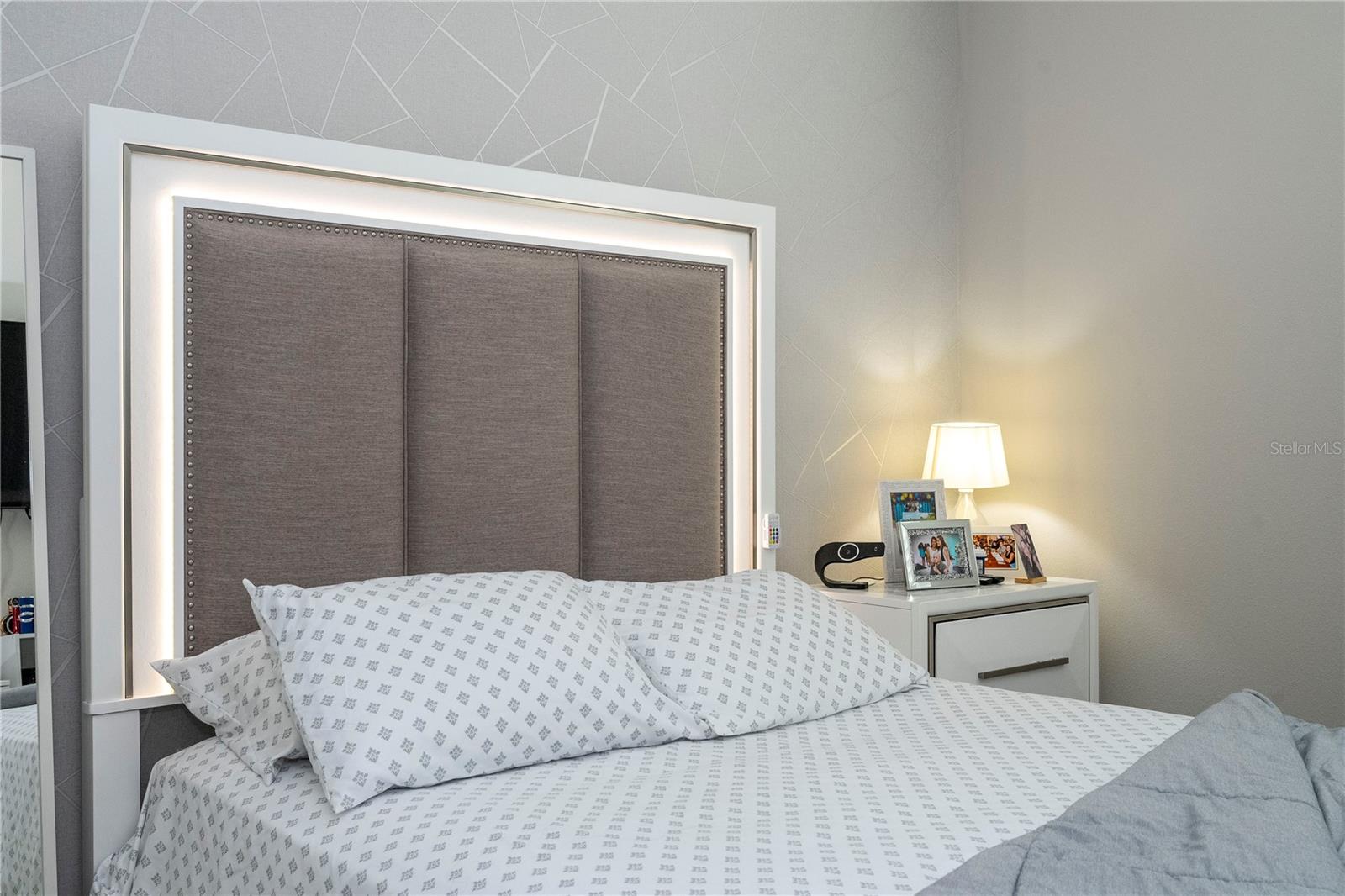 14006 FRASIER STREET, WINTER GARDEN, FL, 34787