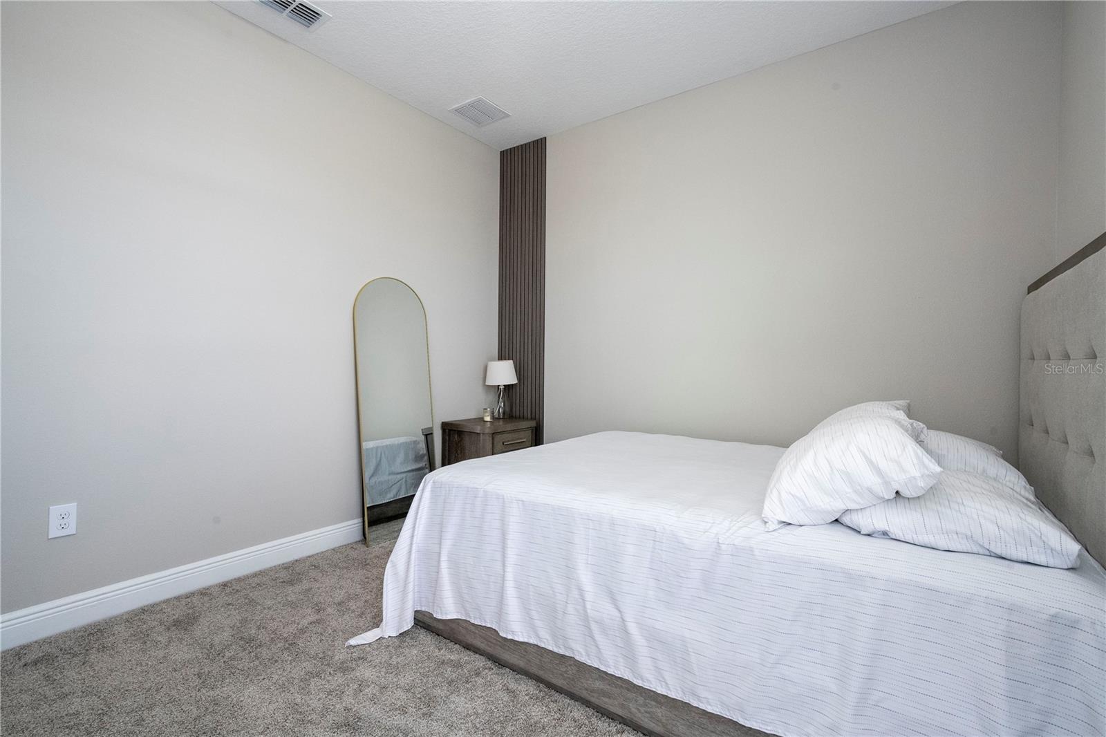 14006 FRASIER STREET, WINTER GARDEN, FL, 34787