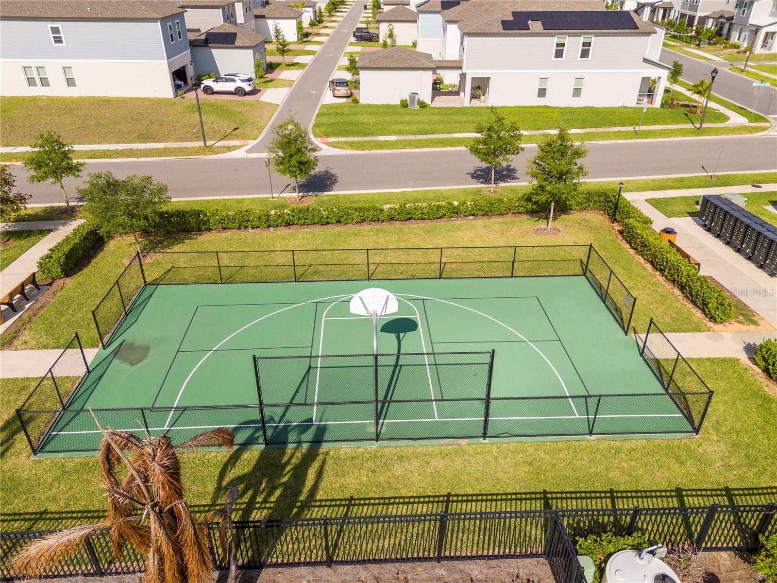 14006 FRASIER STREET, WINTER GARDEN, FL, 34787