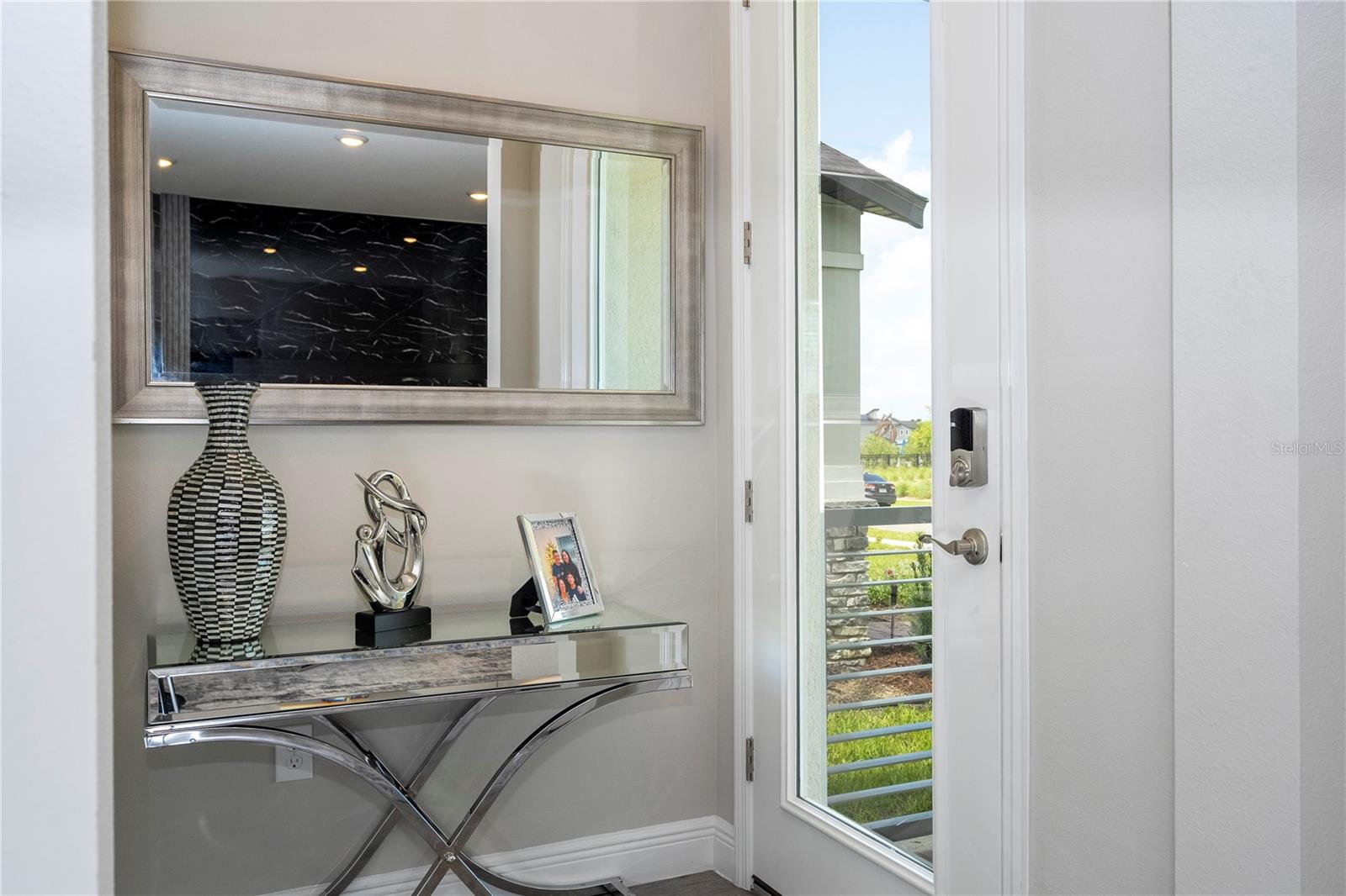 14006 FRASIER STREET, WINTER GARDEN, FL, 34787