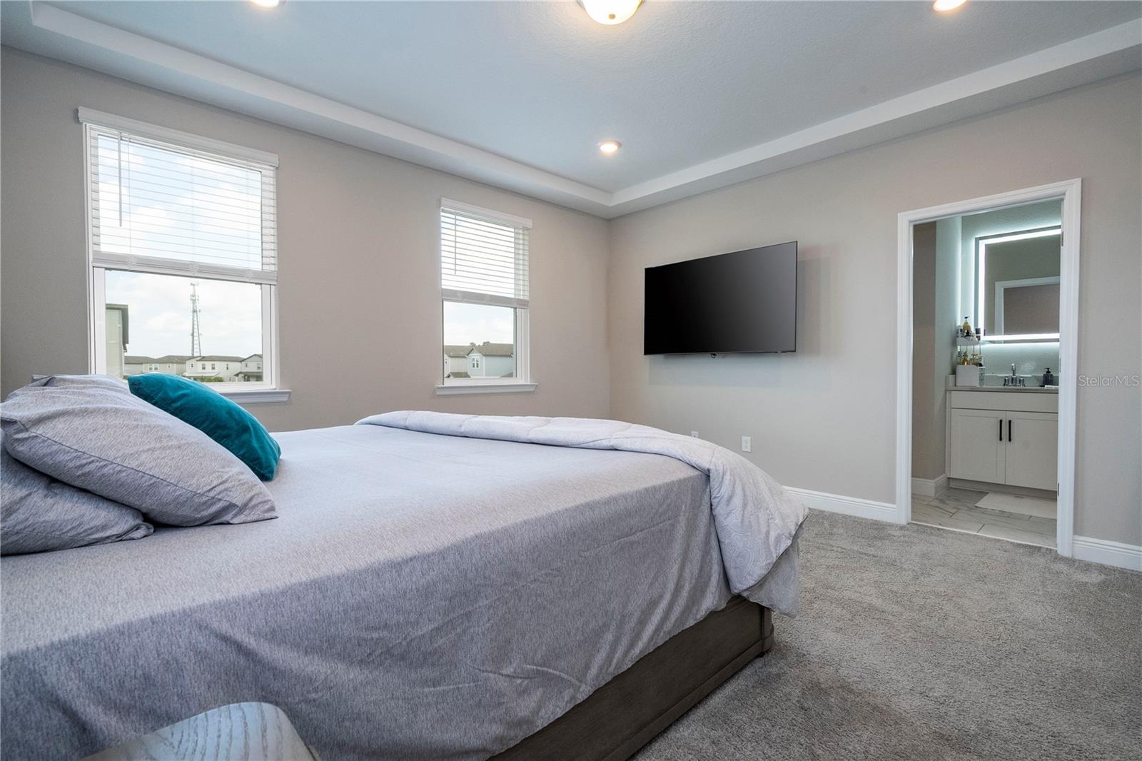 14006 FRASIER STREET, WINTER GARDEN, FL, 34787