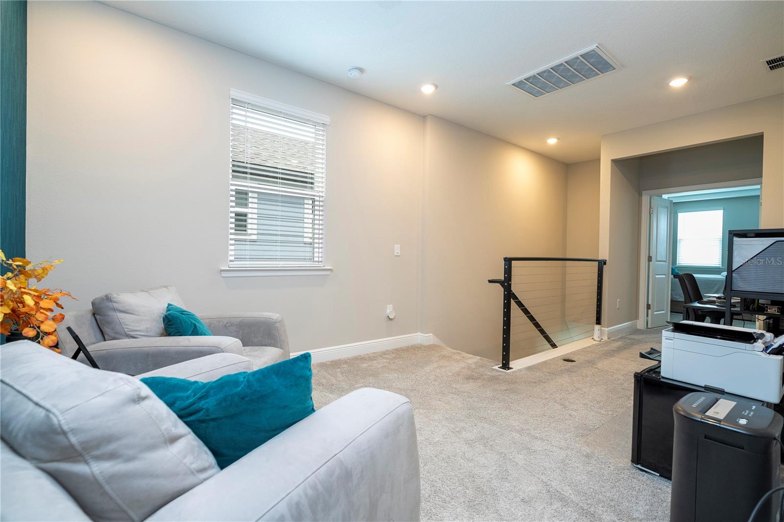 14006 FRASIER STREET, WINTER GARDEN, FL, 34787