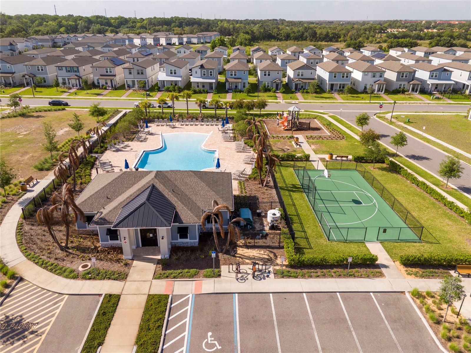 14006 FRASIER STREET, WINTER GARDEN, FL, 34787