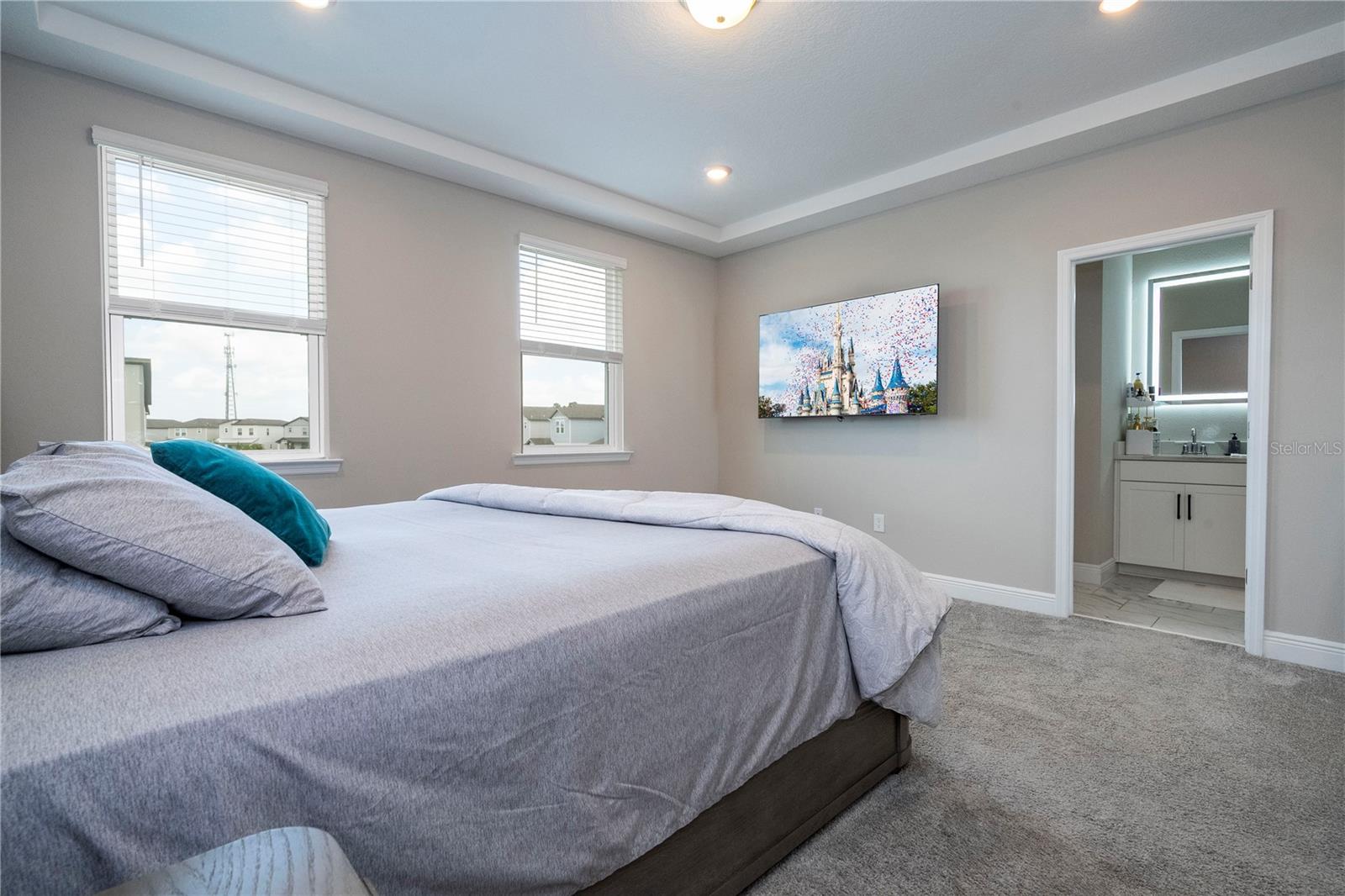 14006 FRASIER STREET, WINTER GARDEN, FL, 34787