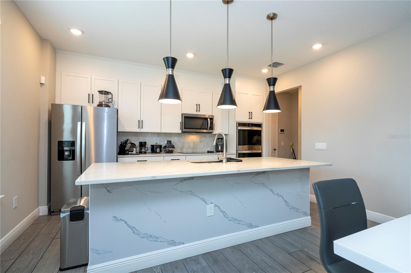 14006 FRASIER STREET, WINTER GARDEN, FL, 34787