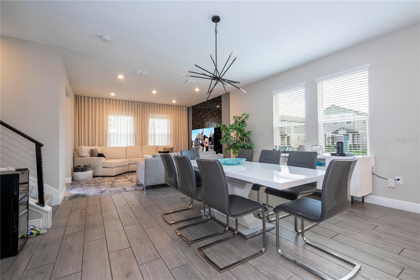 14006 FRASIER STREET, WINTER GARDEN, FL, 34787