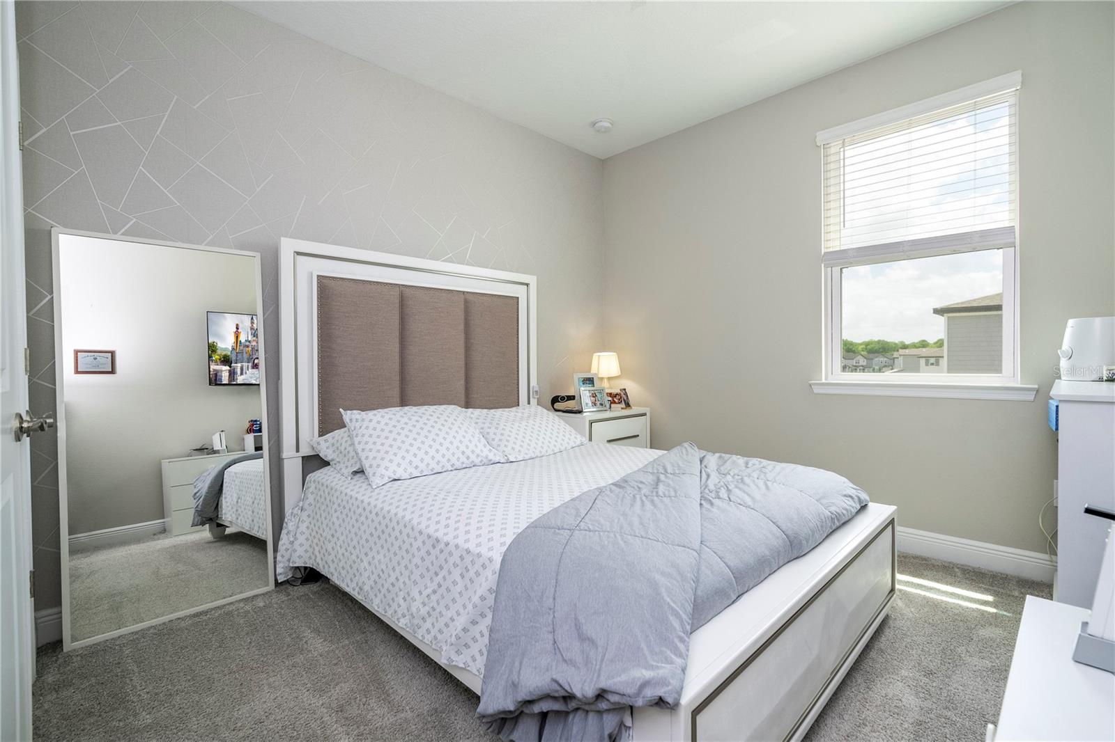 14006 FRASIER STREET, WINTER GARDEN, FL, 34787