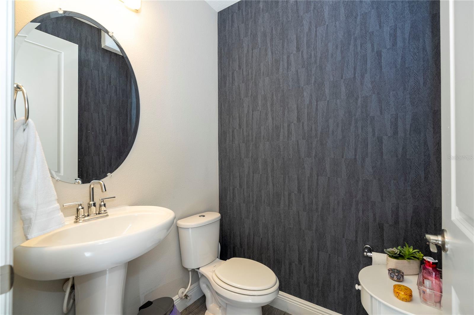 14006 FRASIER STREET, WINTER GARDEN, FL, 34787