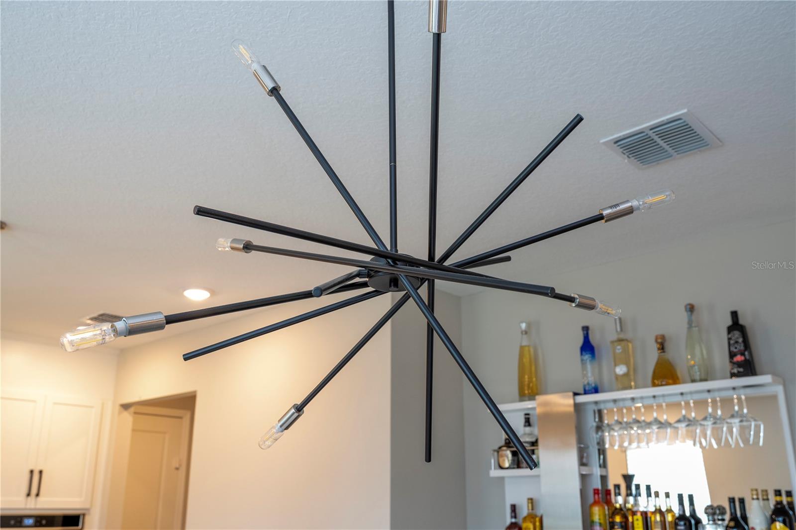 14006 FRASIER STREET, WINTER GARDEN, FL, 34787