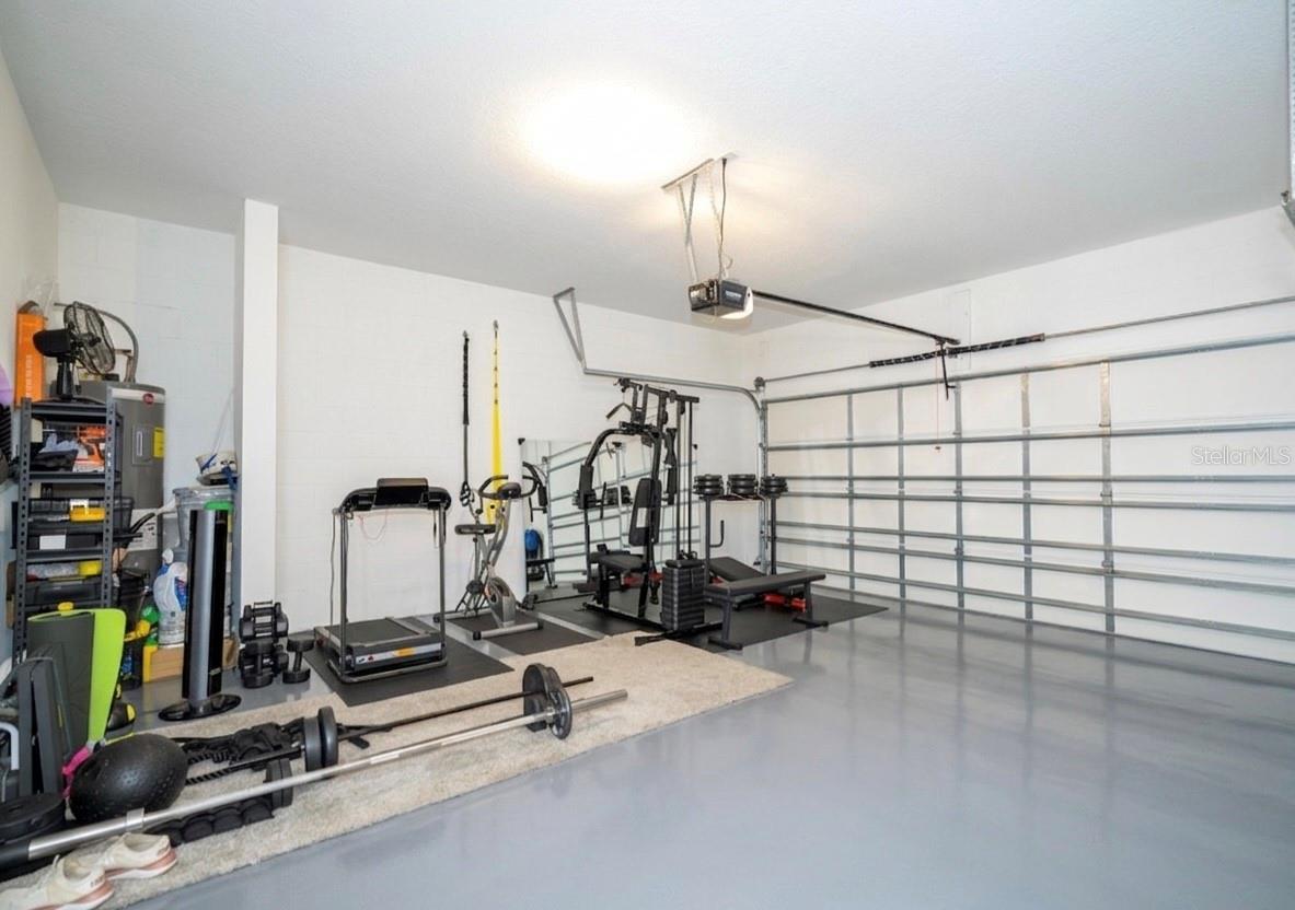 14006 FRASIER STREET, WINTER GARDEN, FL, 34787