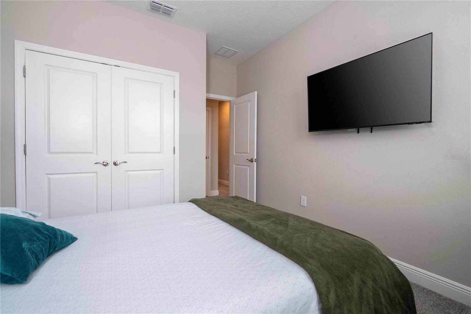 14006 FRASIER STREET, WINTER GARDEN, FL, 34787