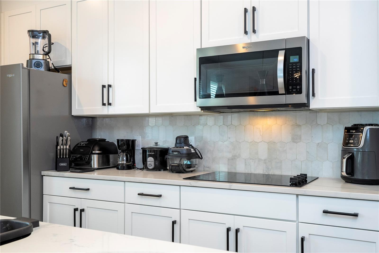 14006 FRASIER STREET, WINTER GARDEN, FL, 34787