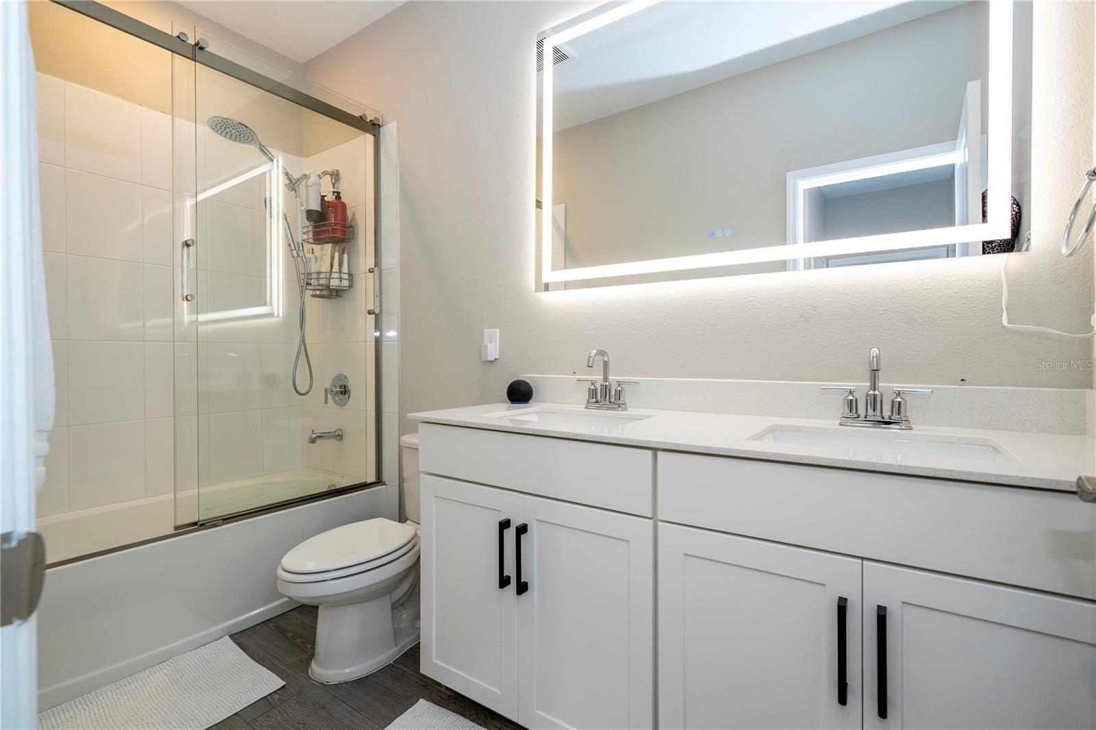 14006 FRASIER STREET, WINTER GARDEN, FL, 34787