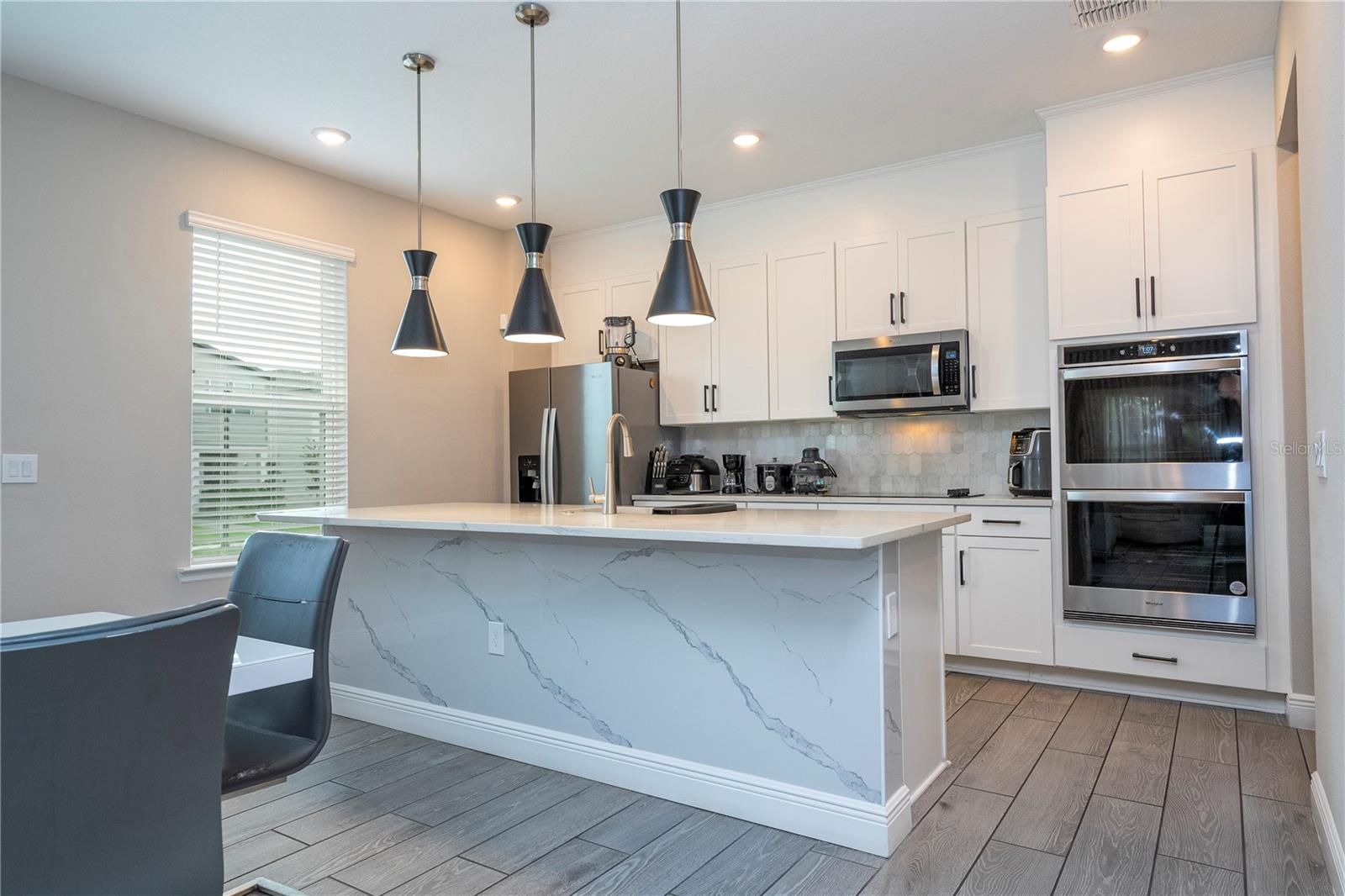 14006 FRASIER STREET, WINTER GARDEN, FL, 34787