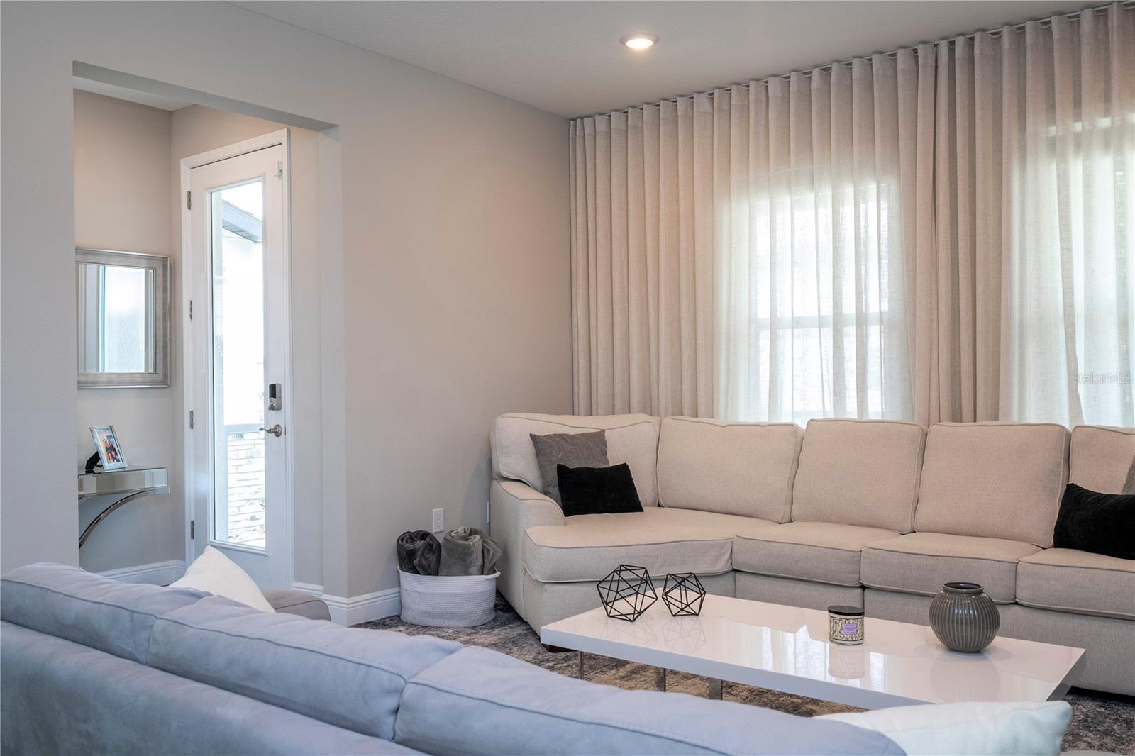 14006 FRASIER STREET, WINTER GARDEN, FL, 34787