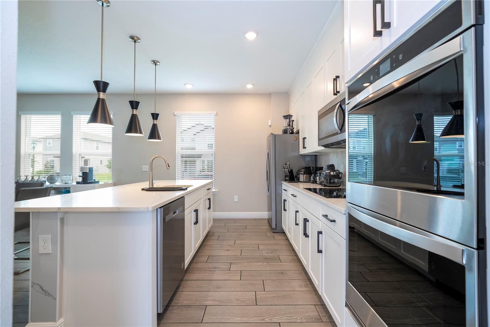 14006 FRASIER STREET, WINTER GARDEN, FL, 34787