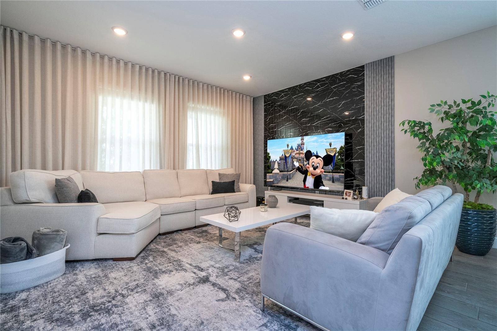 14006 FRASIER STREET, WINTER GARDEN, FL, 34787