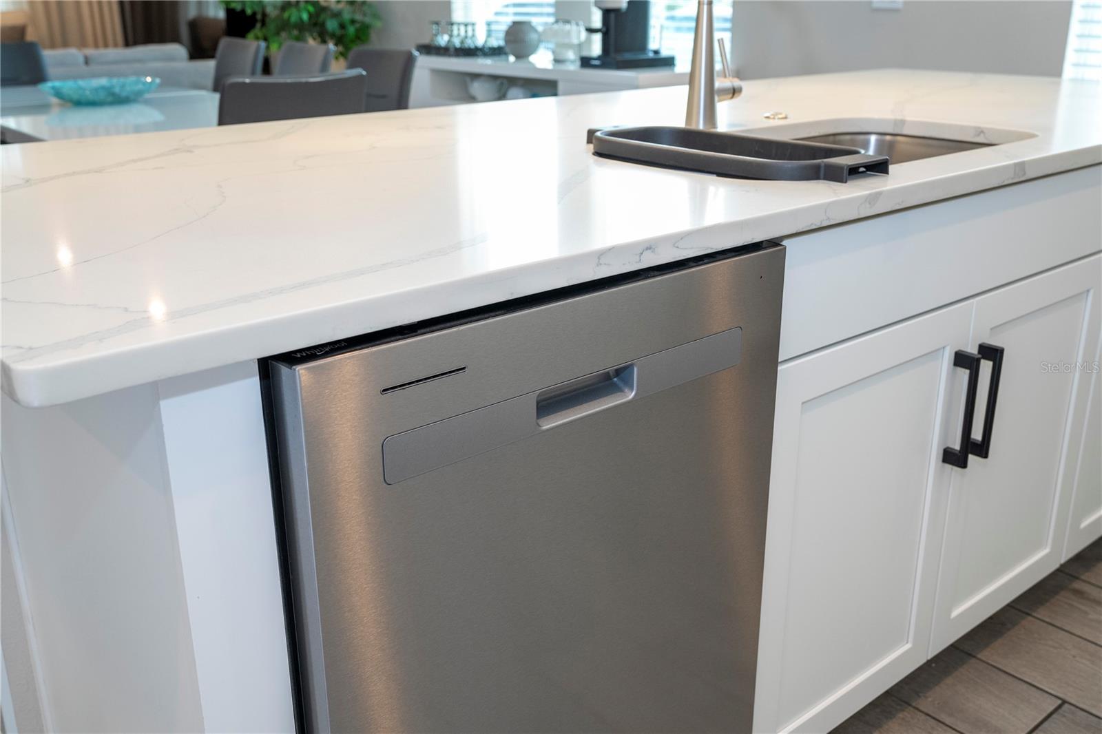 14006 FRASIER STREET, WINTER GARDEN, FL, 34787