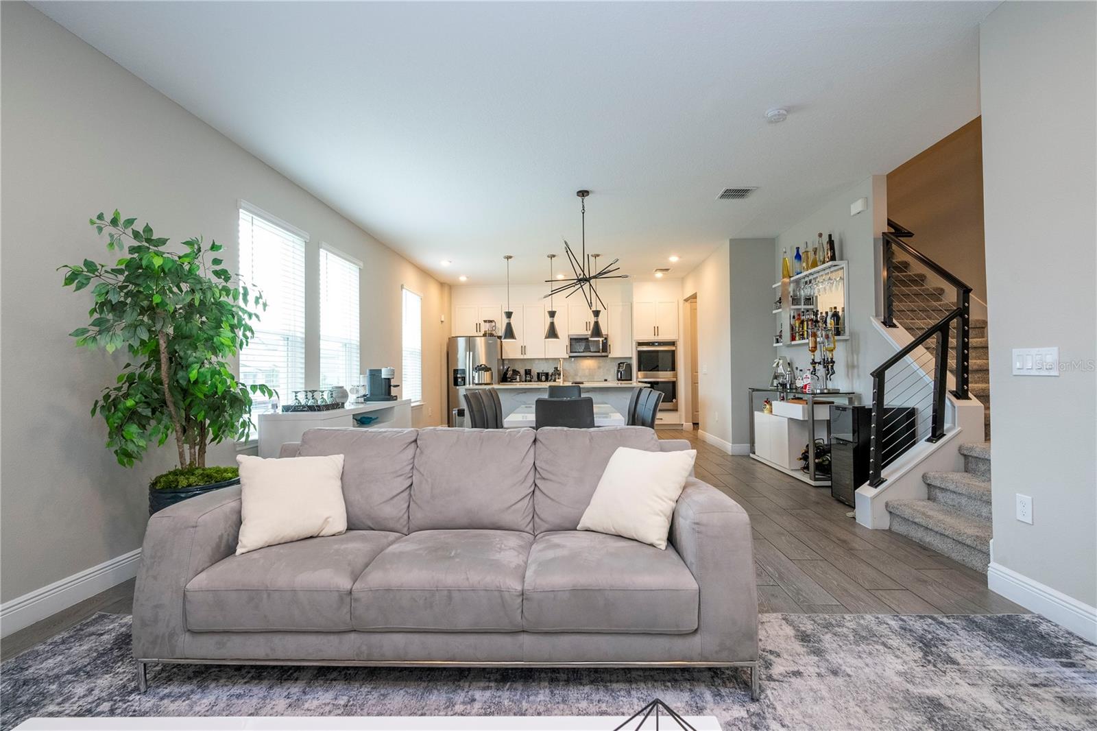 14006 FRASIER STREET, WINTER GARDEN, FL, 34787